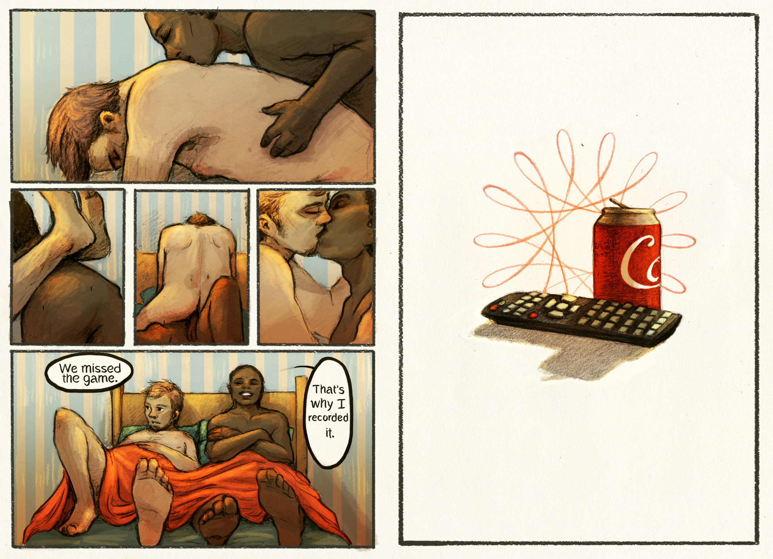 part3_spread2.jpg