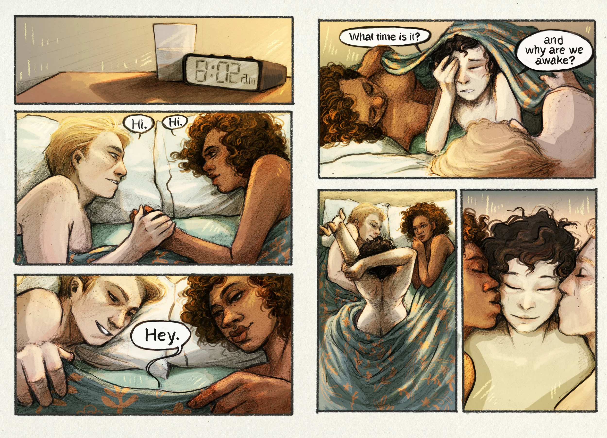 part4_spread1.jpg