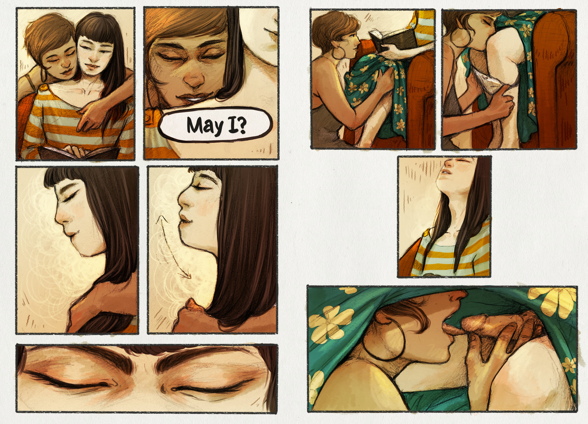 part7_spread1.jpg