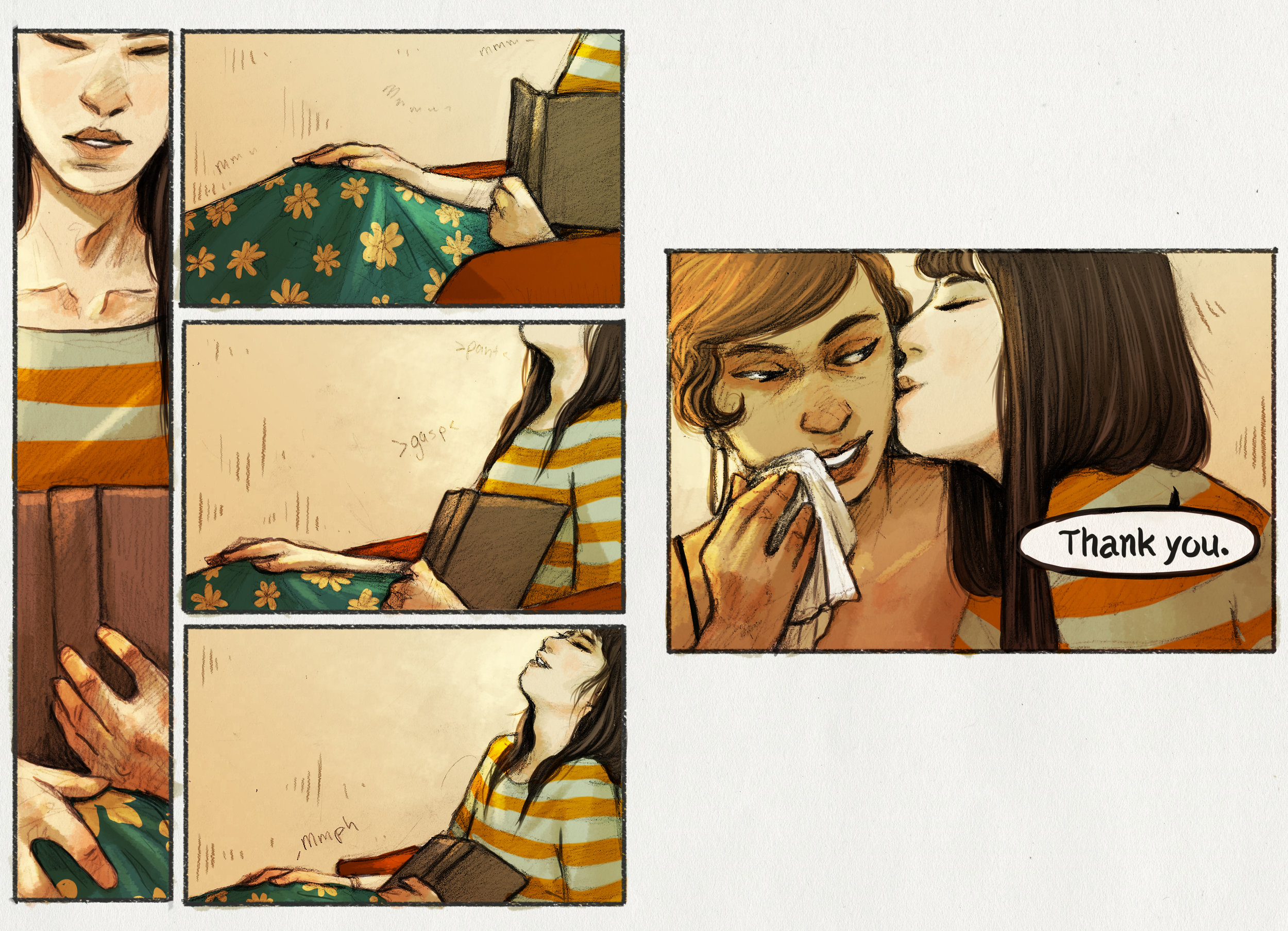 part7_spread2.jpg