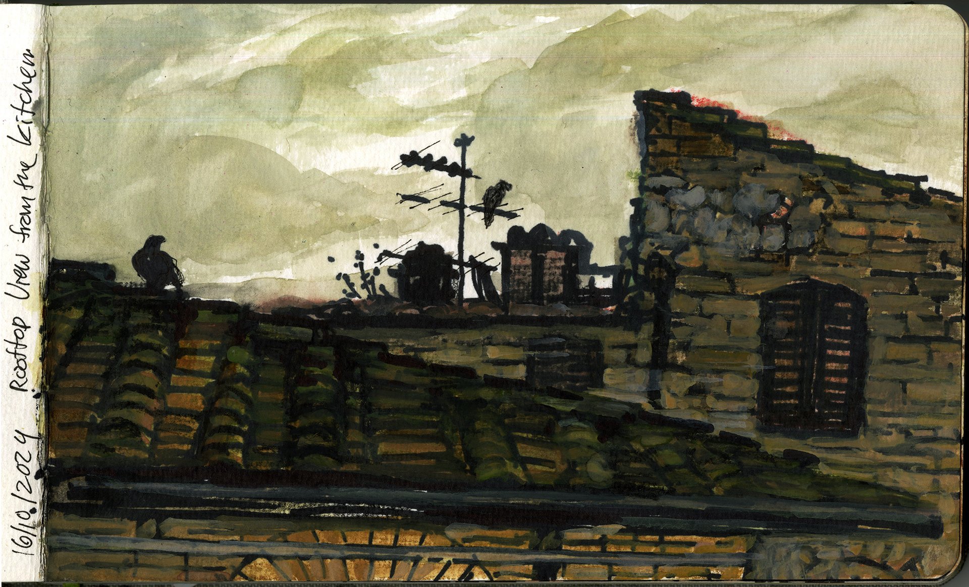 building top pleinair.jpg