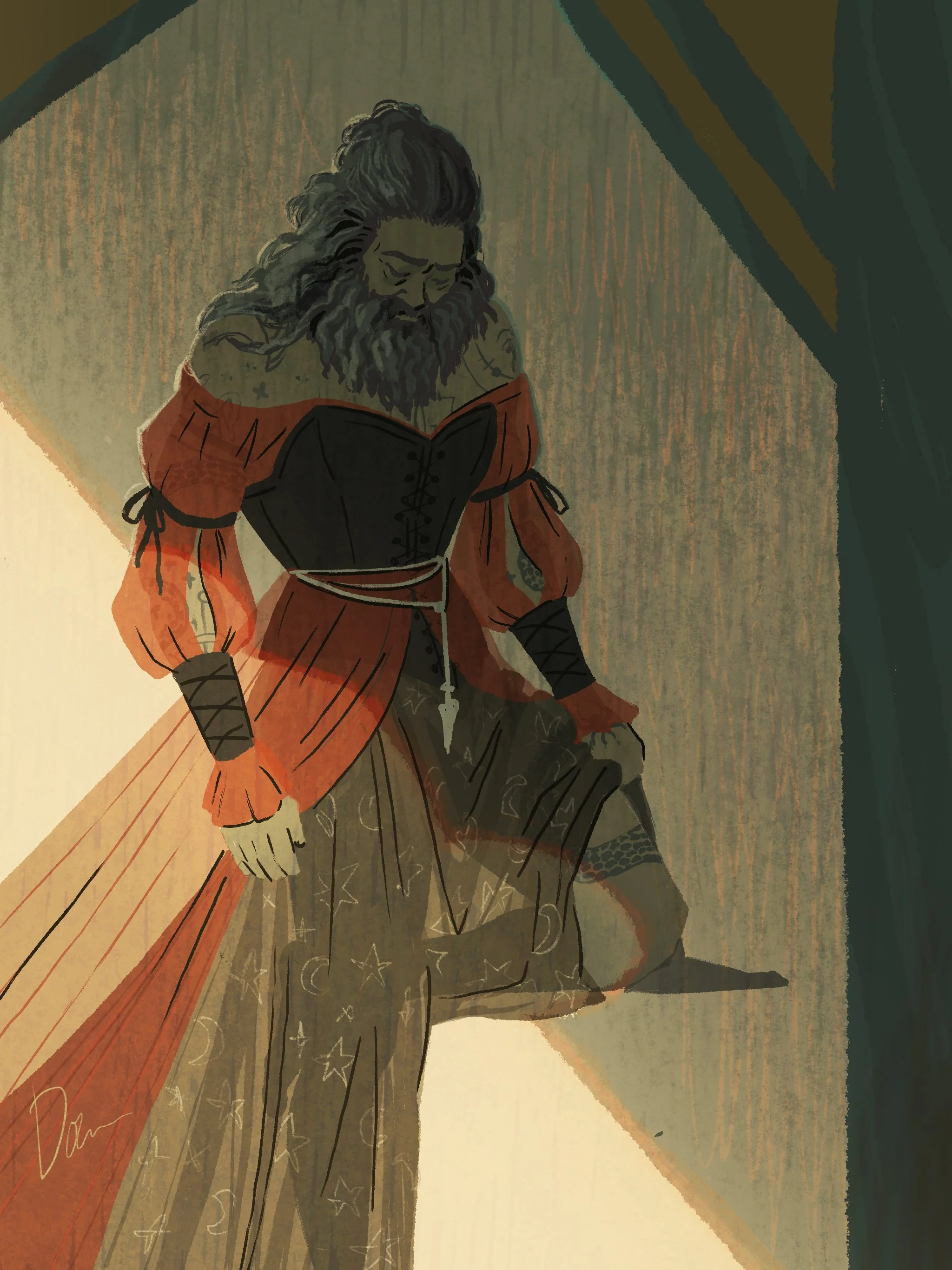 IMG_0130.PNG