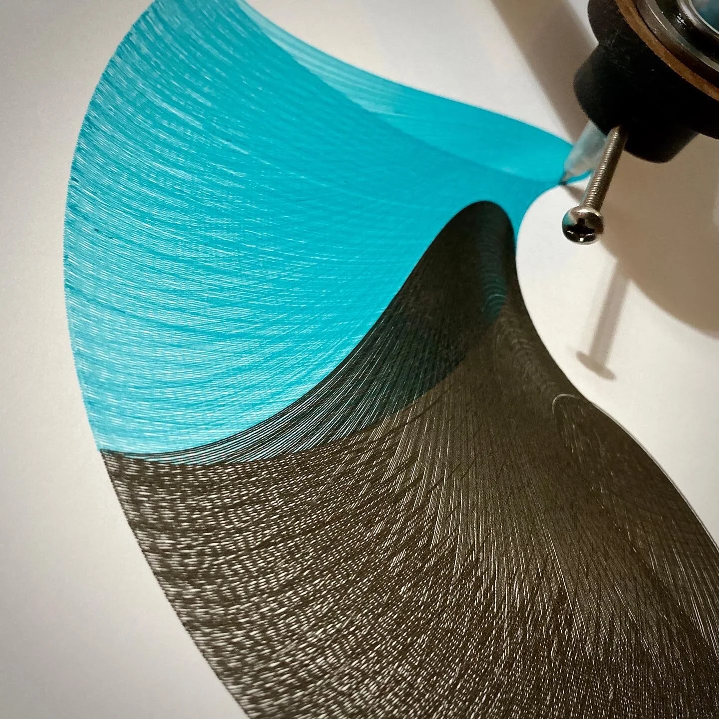 4142E2EB-CE16-41D0-8676-A750915F0FD1