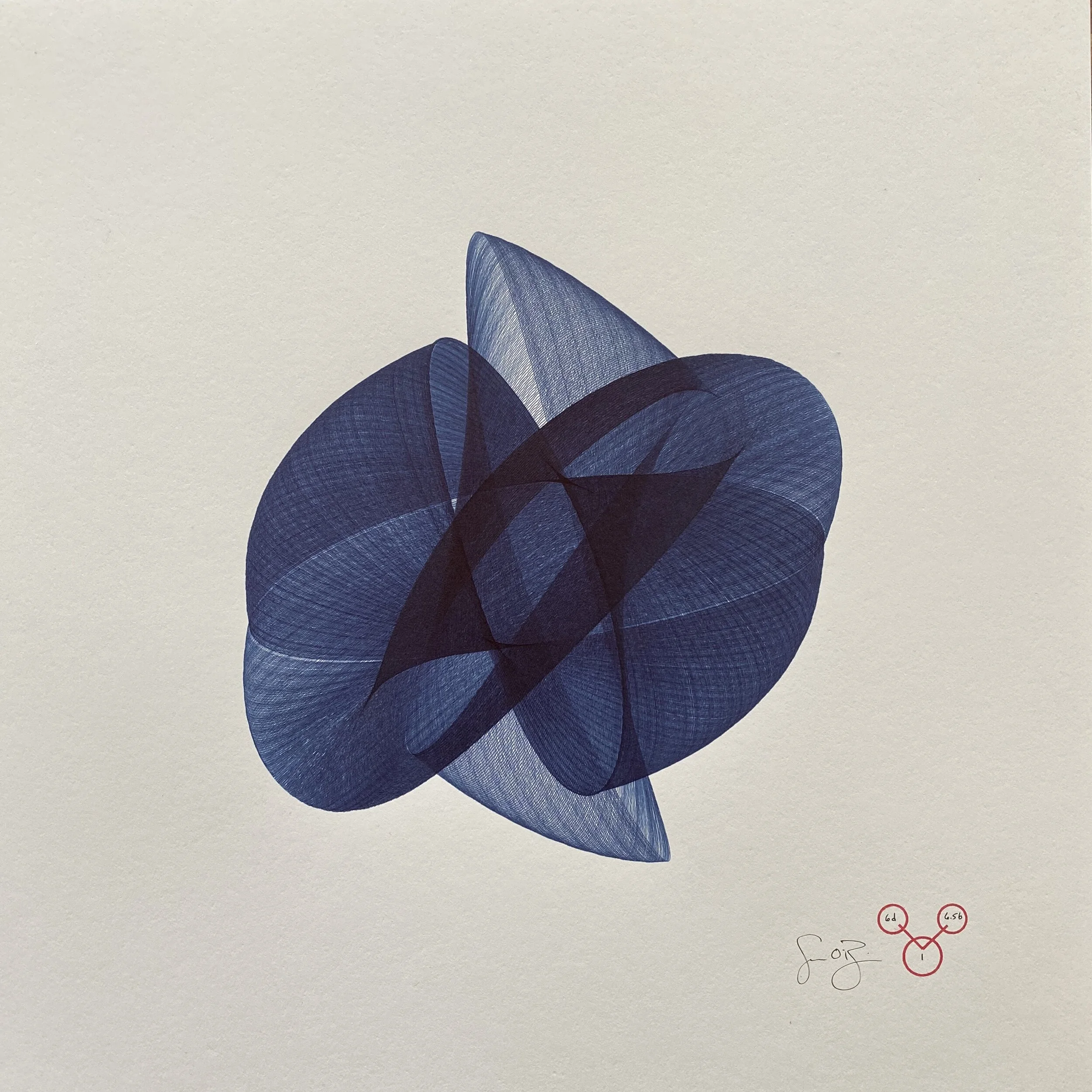 ED9261F6-5813-475C-8FF1-3C1B8D05E520