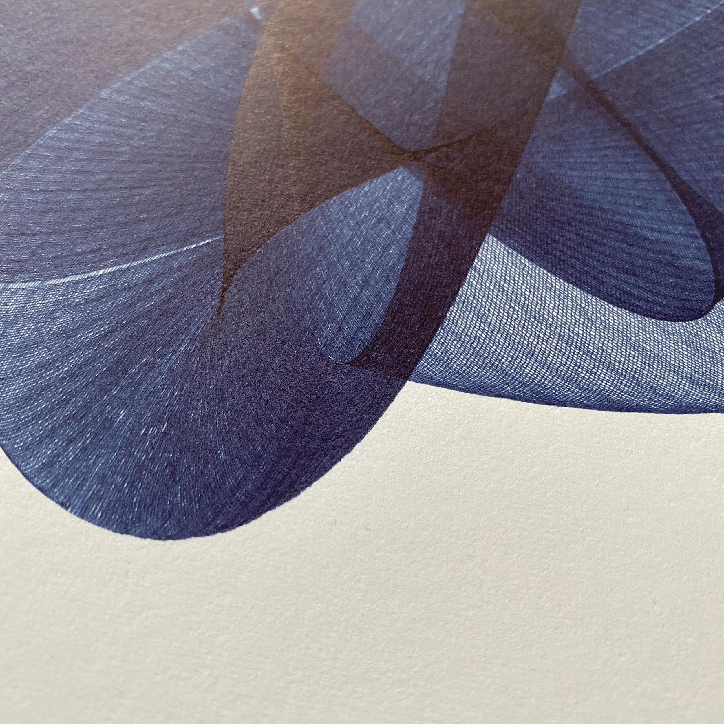 97AB060C-5EF3-4ABB-8826-931B3E4A7706