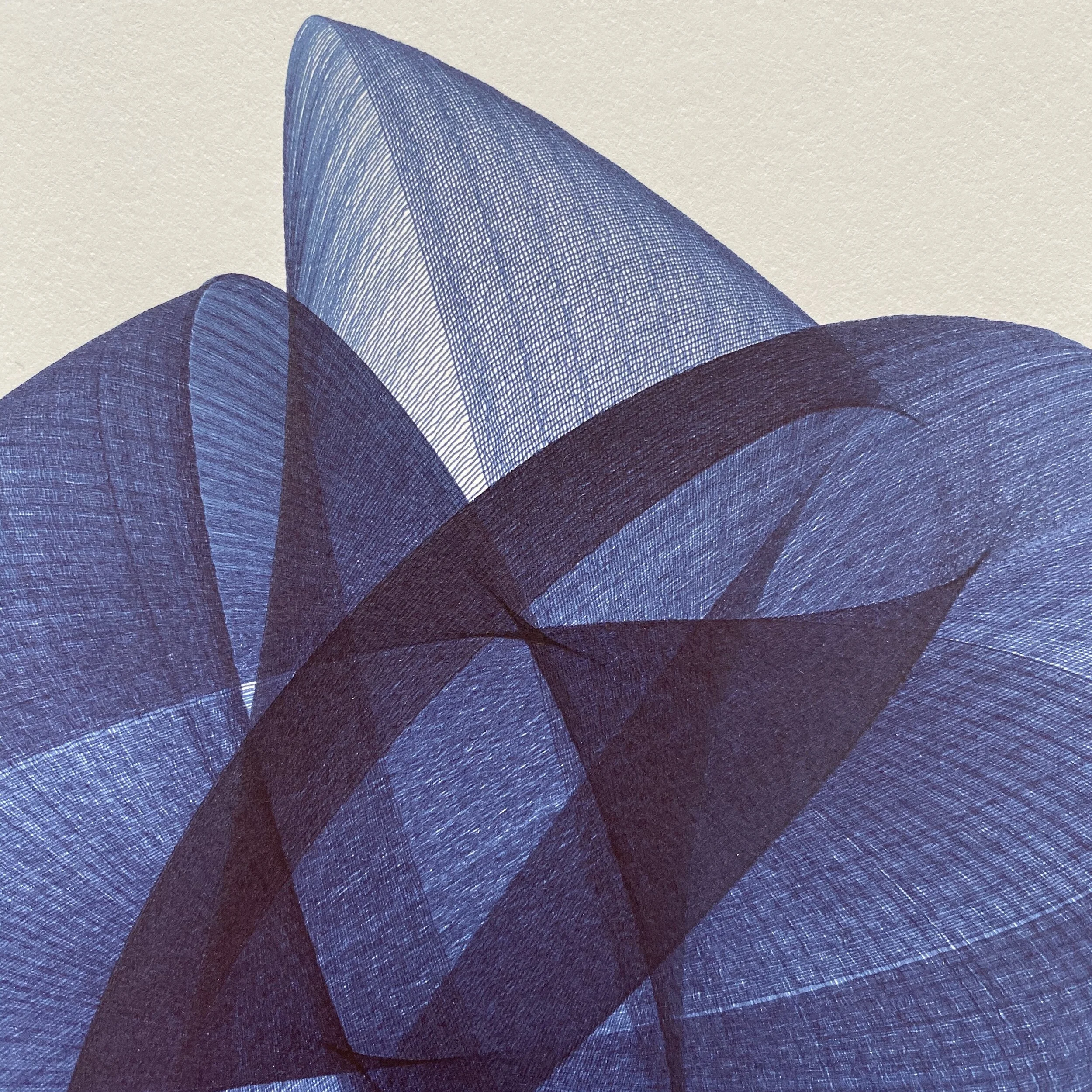 3782A5DE-FAE9-4EB5-9E4A-6890B6AF6320