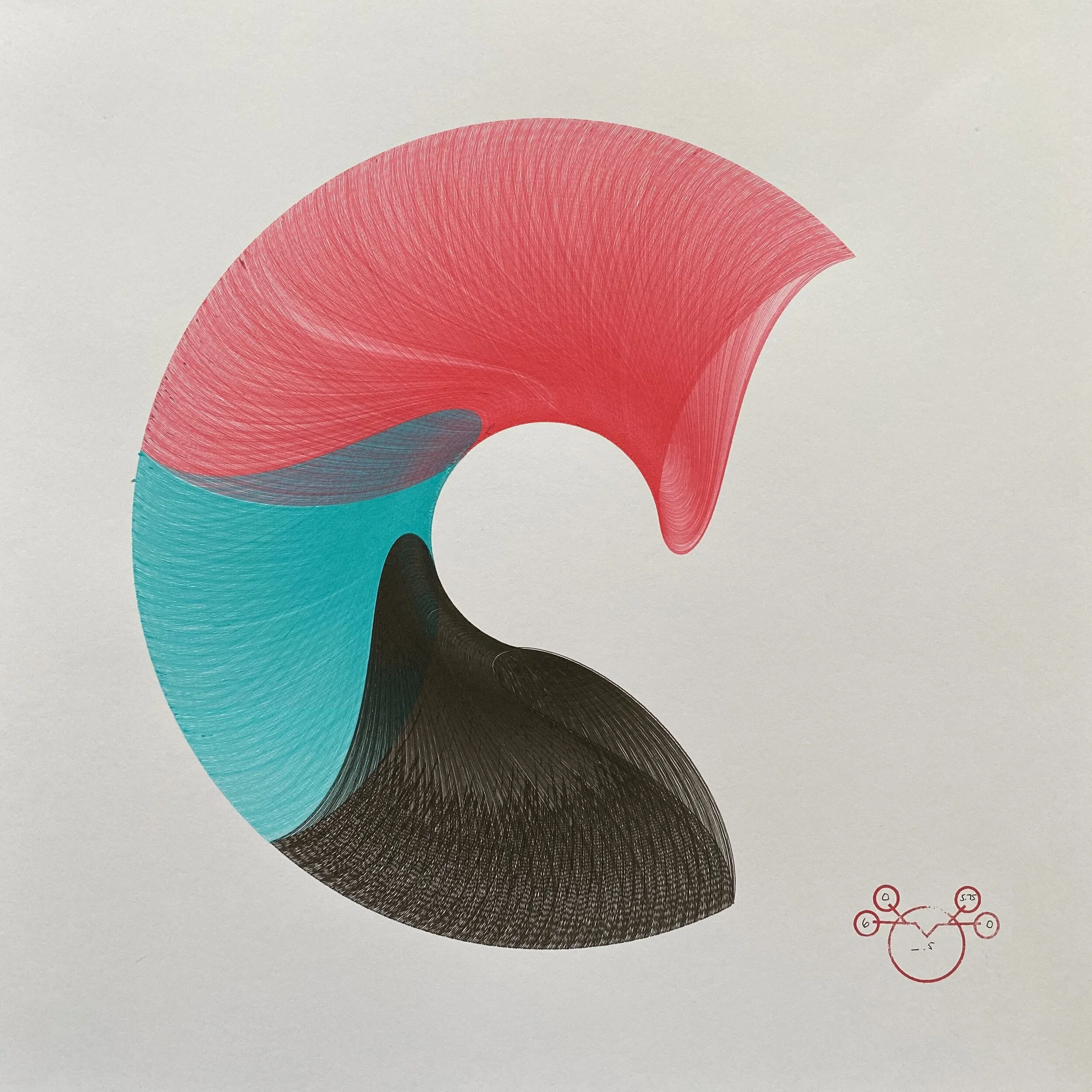 8B3B1F52-D552-49DA-A266-795CFA091BA9