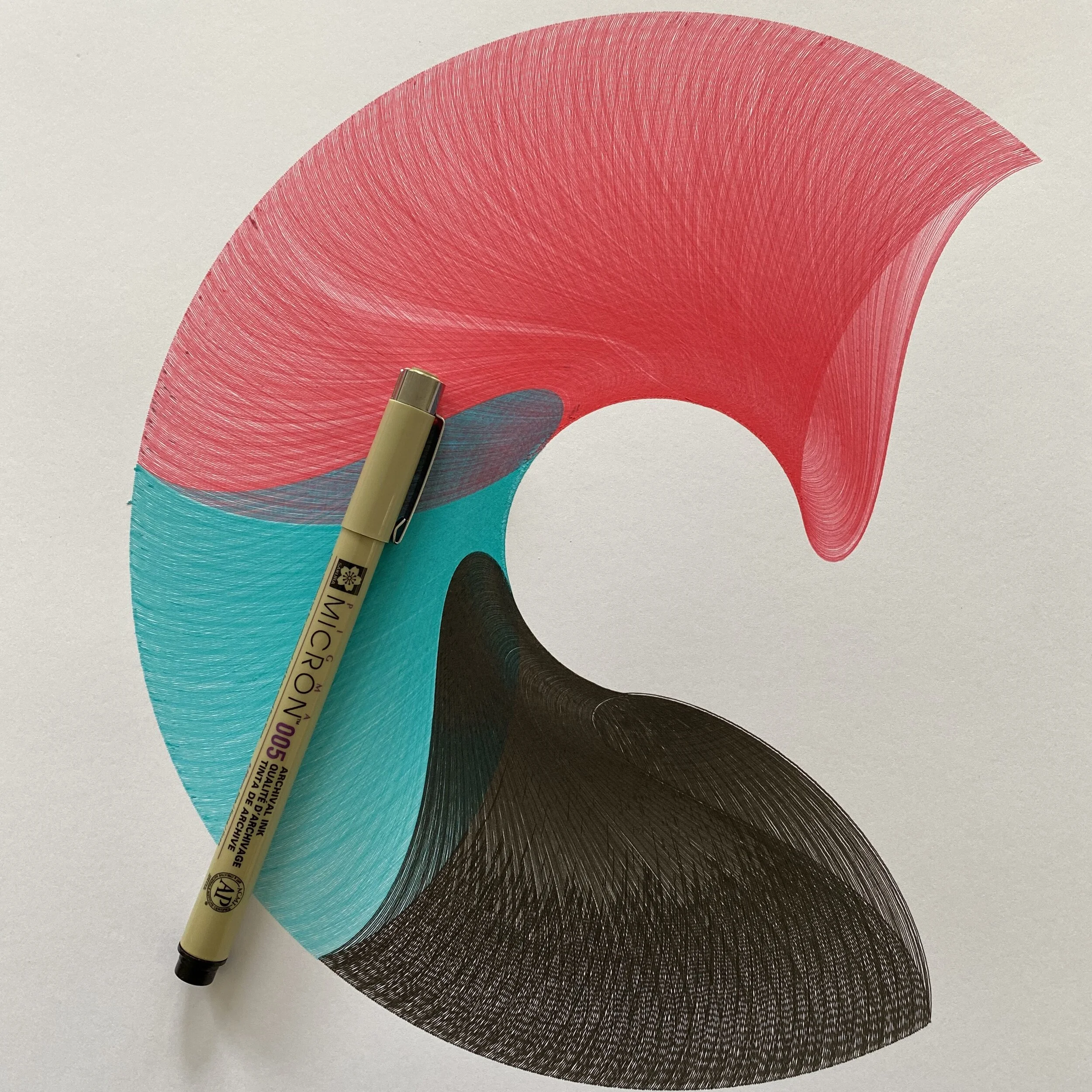 ED6DE40B-A987-4C89-9645-0E7EE8896D5E