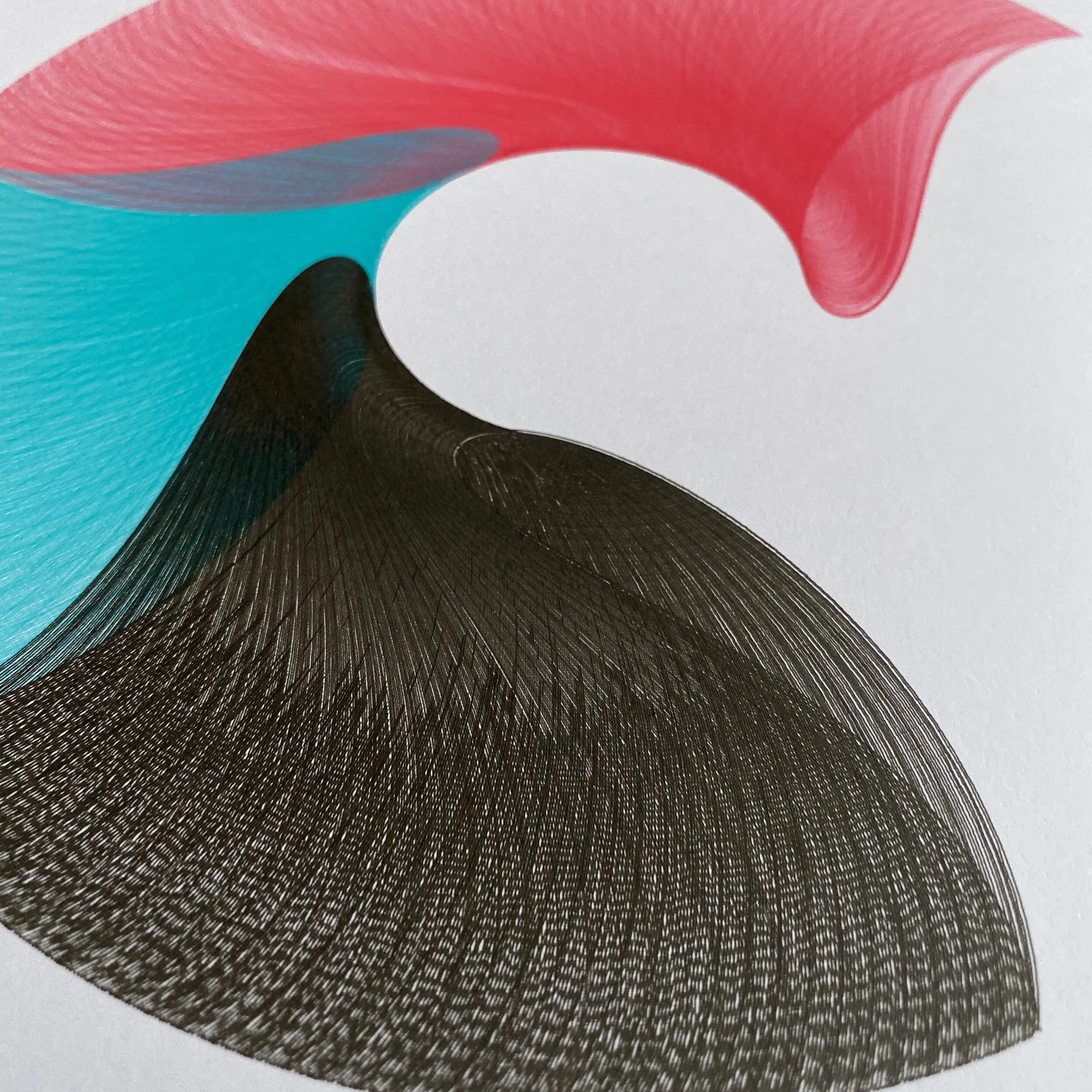 02C203E5-A6CD-4D66-A558-52027E9AE574