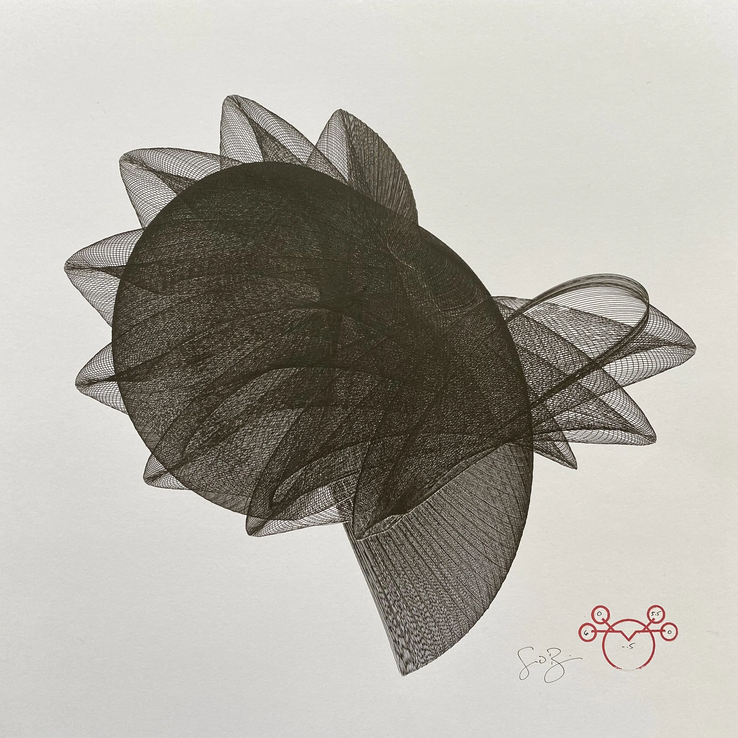 27465F4C-F3E0-43CE-BF57-9CE5562EB914