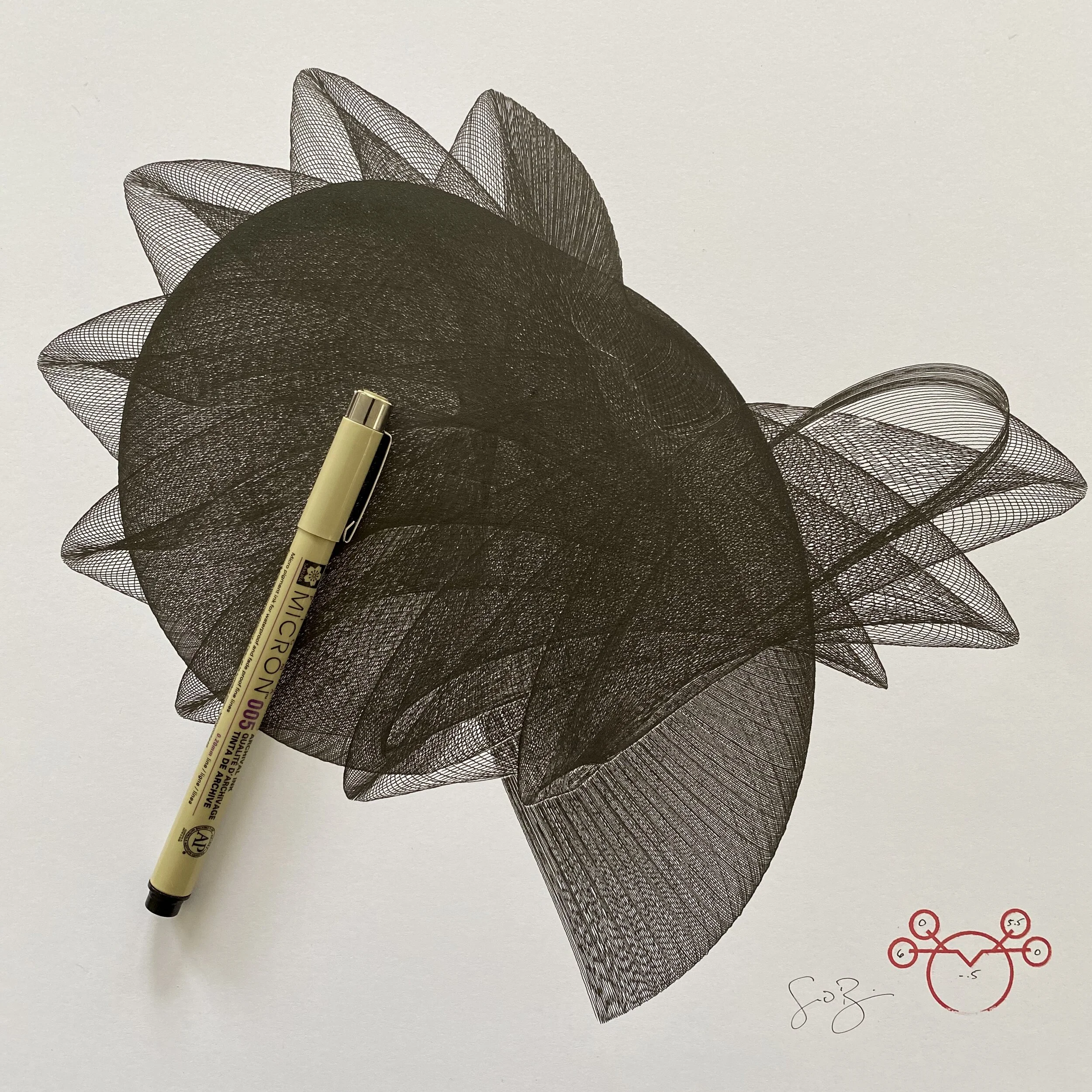 E5F06CCA-1ADE-421C-B786-92DD7480CE7D