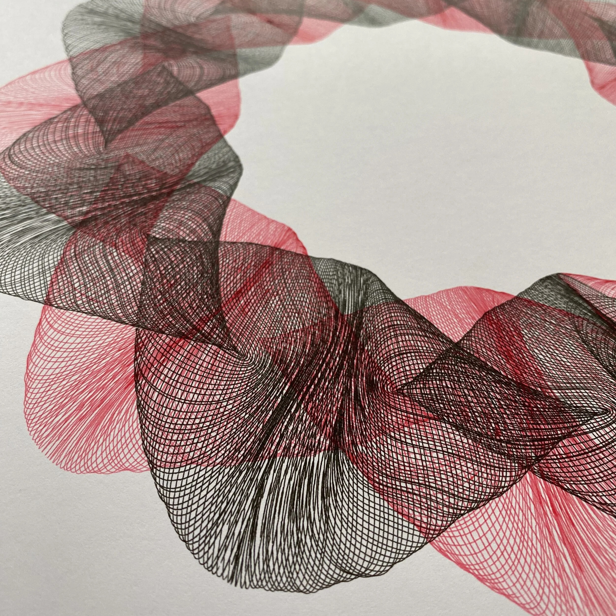 9A9AF795-2B2E-4E10-86D4-938699E6990C