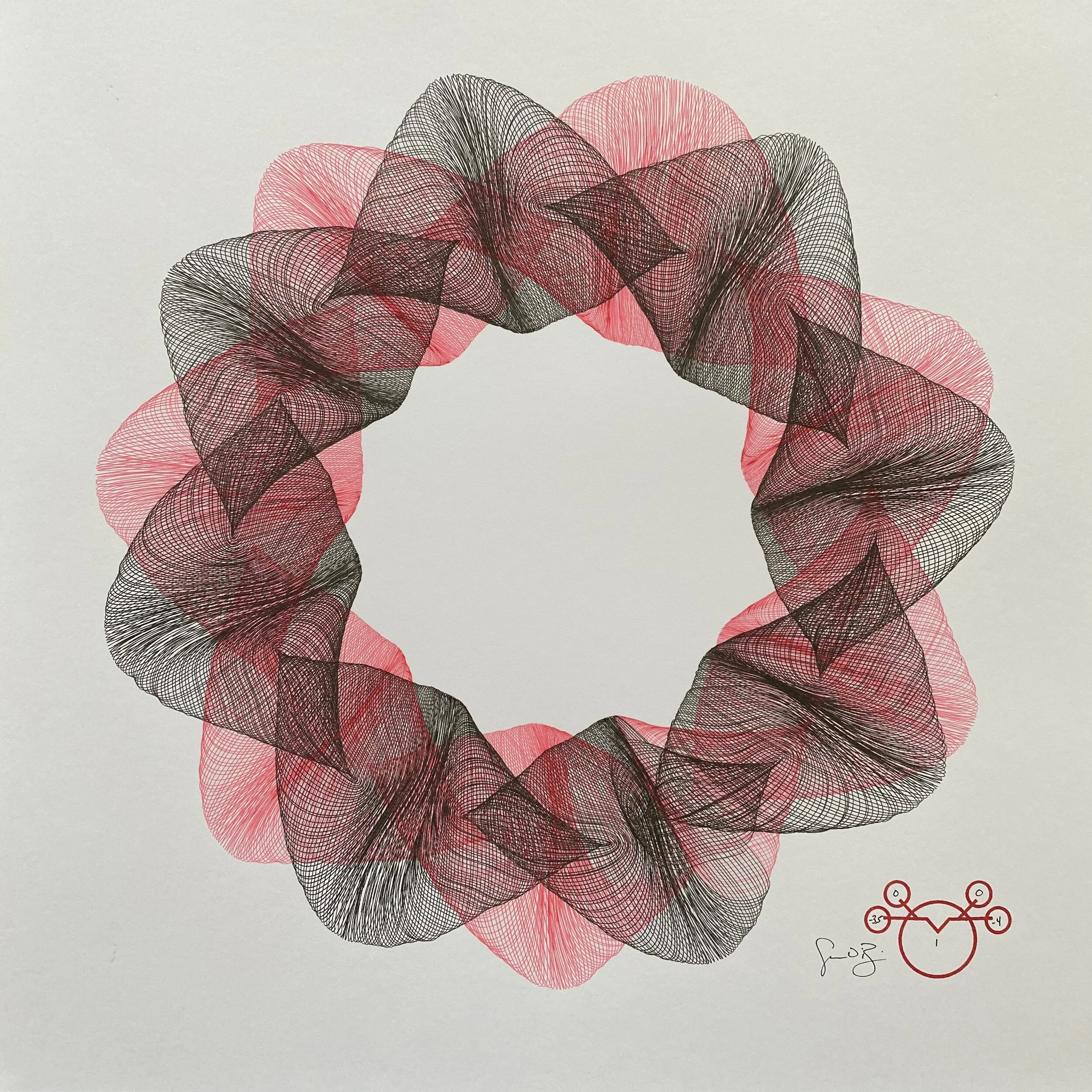 A481C1C9-94A0-4B8B-A871-5707C7A17A48