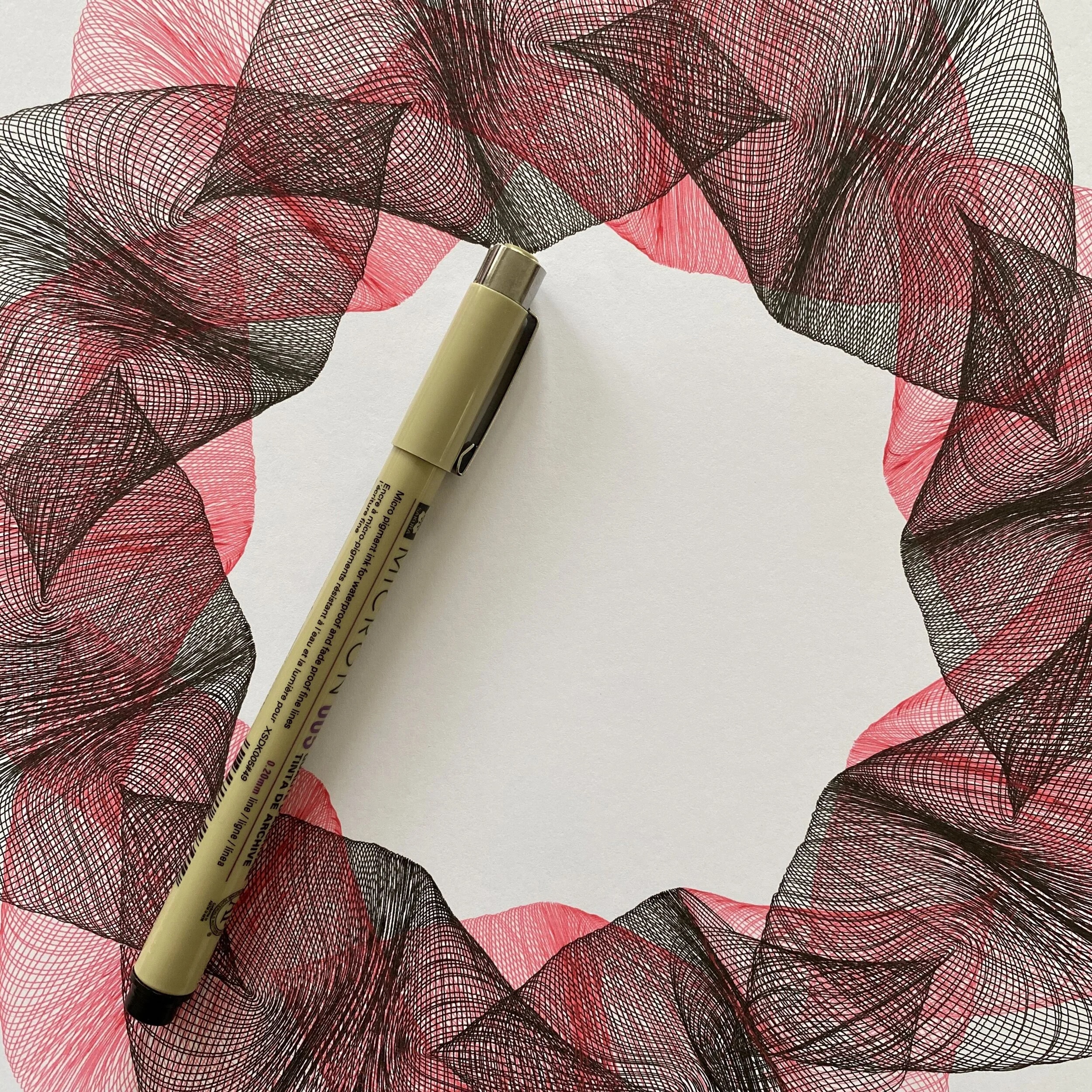 10871019-061E-4439-92C9-F38DCF1A3893