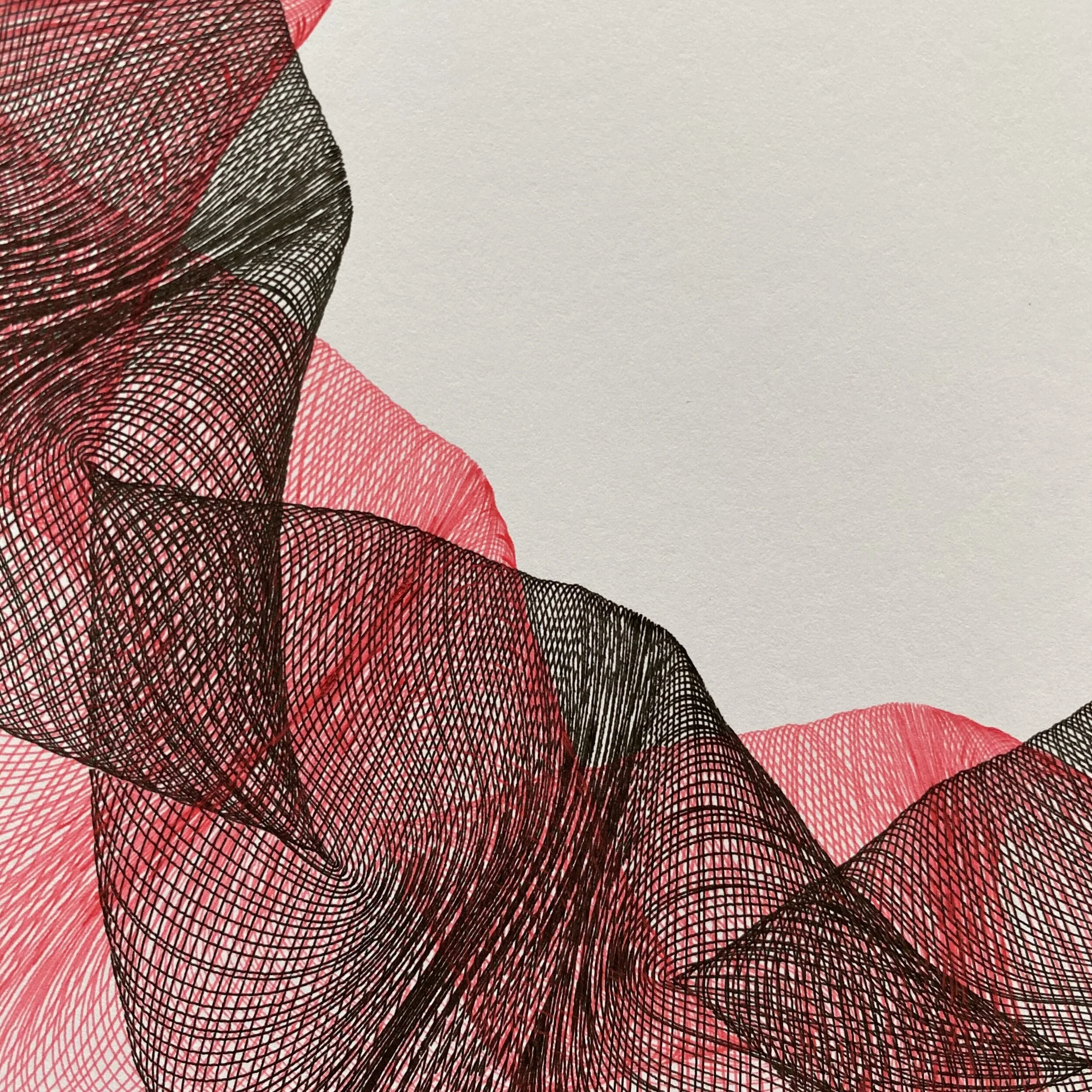 282B086E-9B90-4088-879D-C19B53614E1D