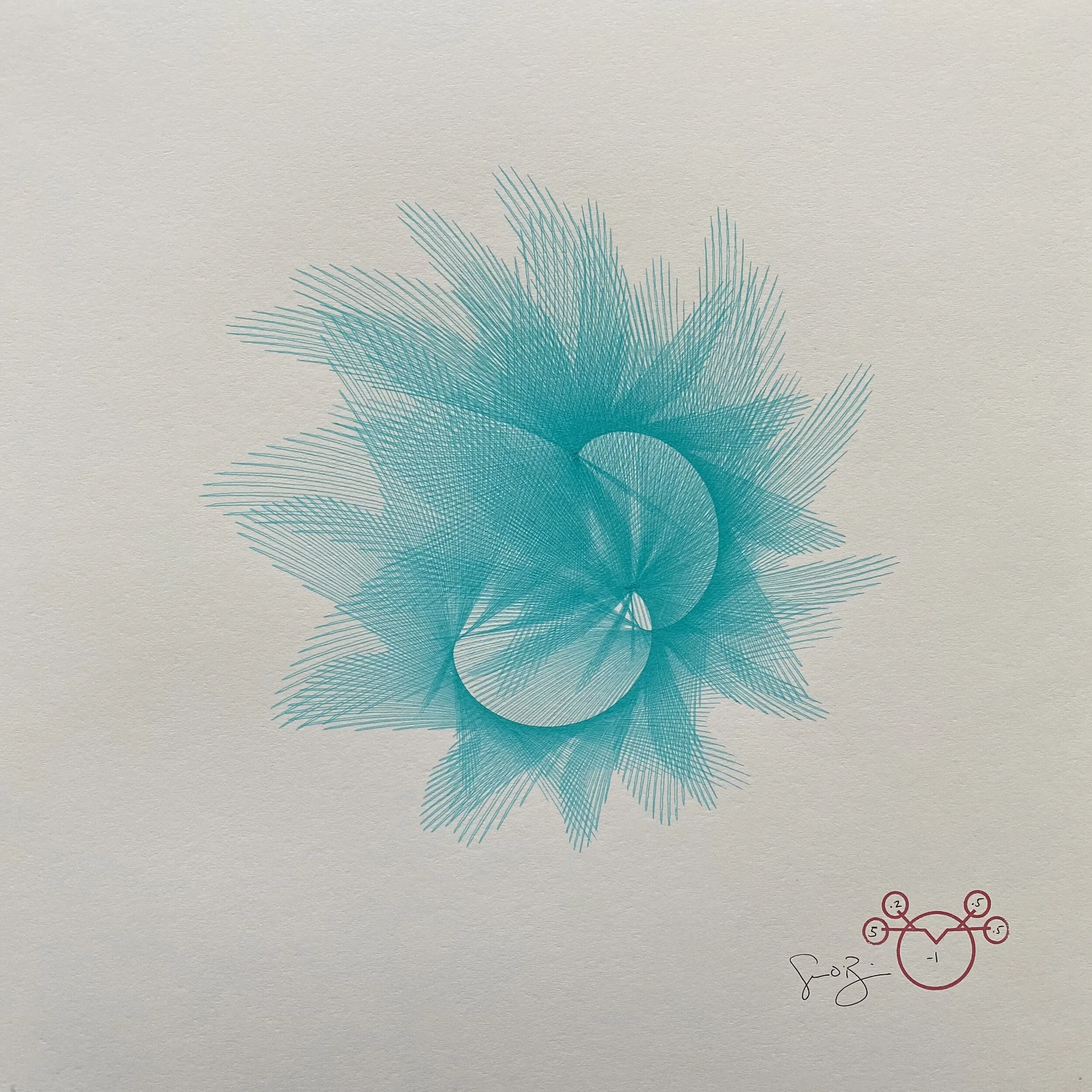 95DDEE73-716A-4D79-8E22-6CF9586CD873