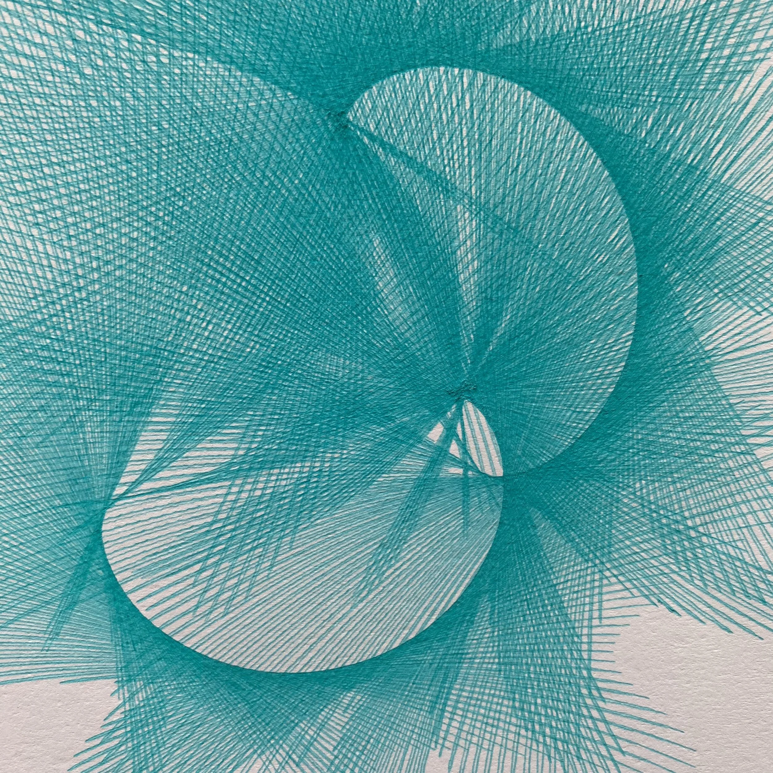 574B331A-44FA-42BE-856F-207345961F0F