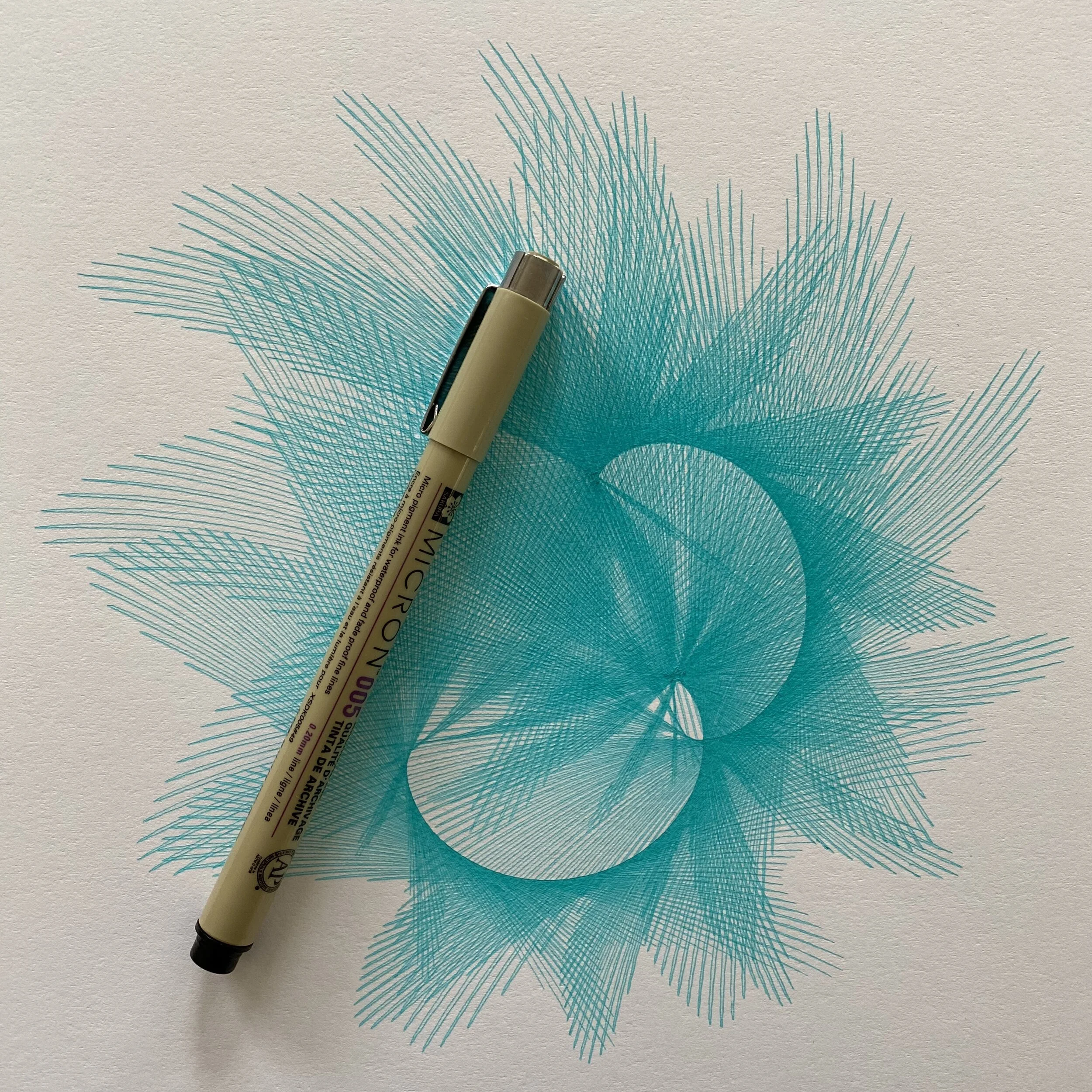 7F3E4C0E-4A3F-4777-BF96-A144A6332A59