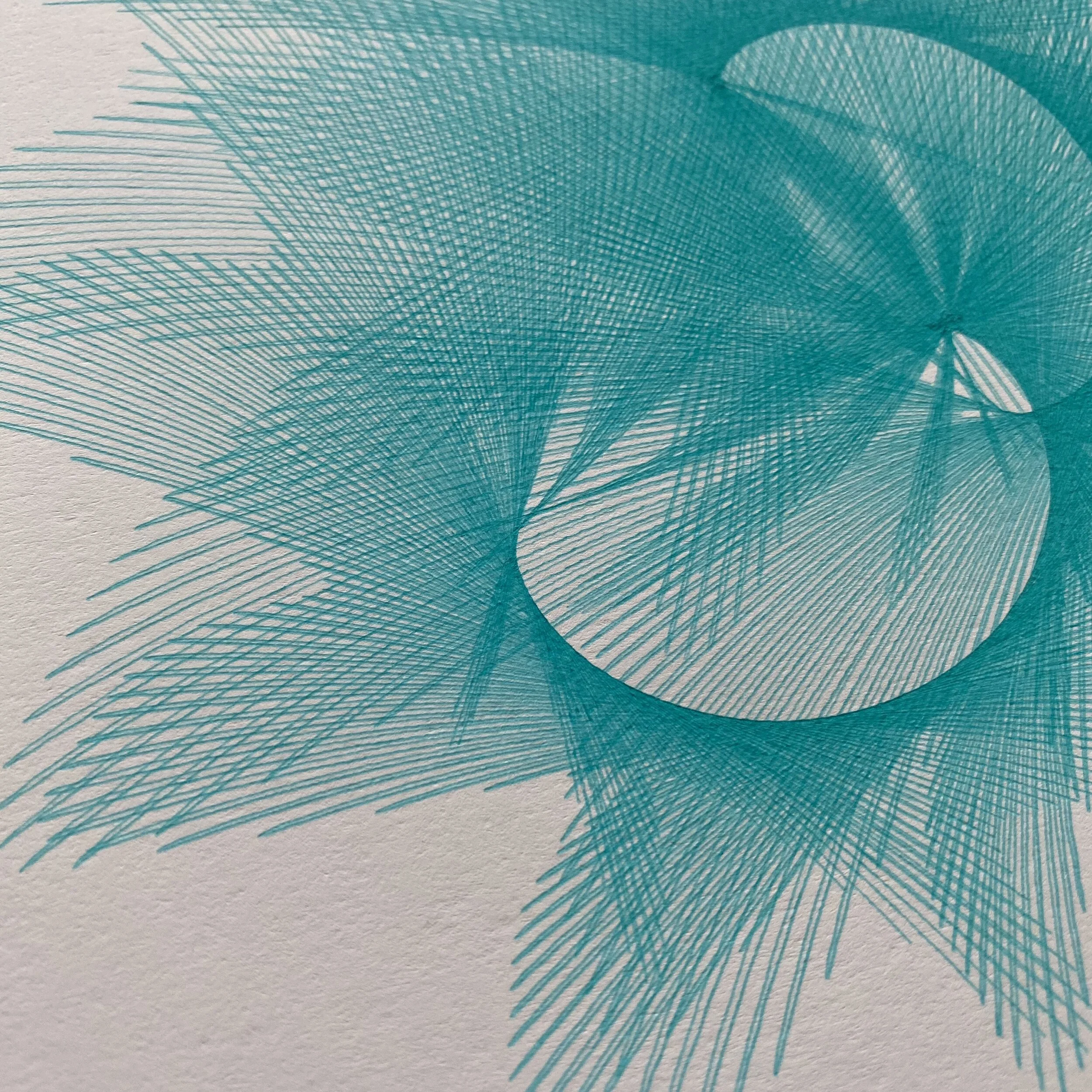 2D6DEAED-3F85-4BB6-8403-74110AF5996C