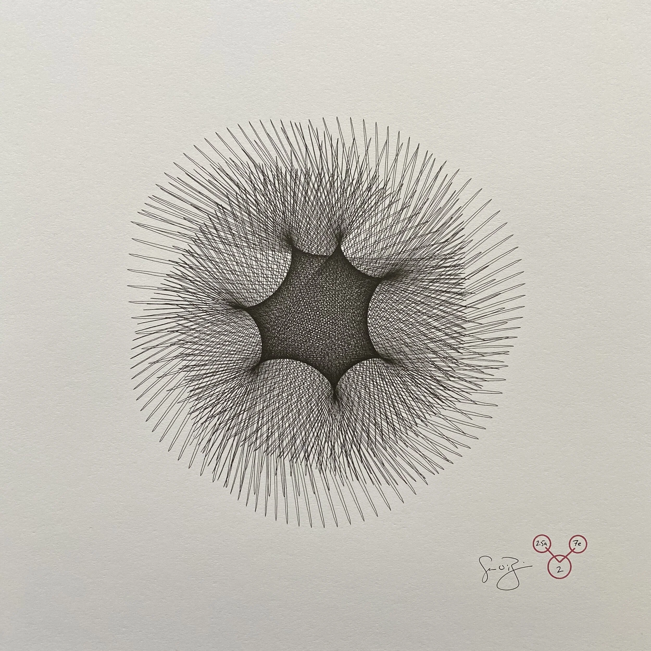 0C8C3060-E8D8-4099-A24E-69AFE4D99896