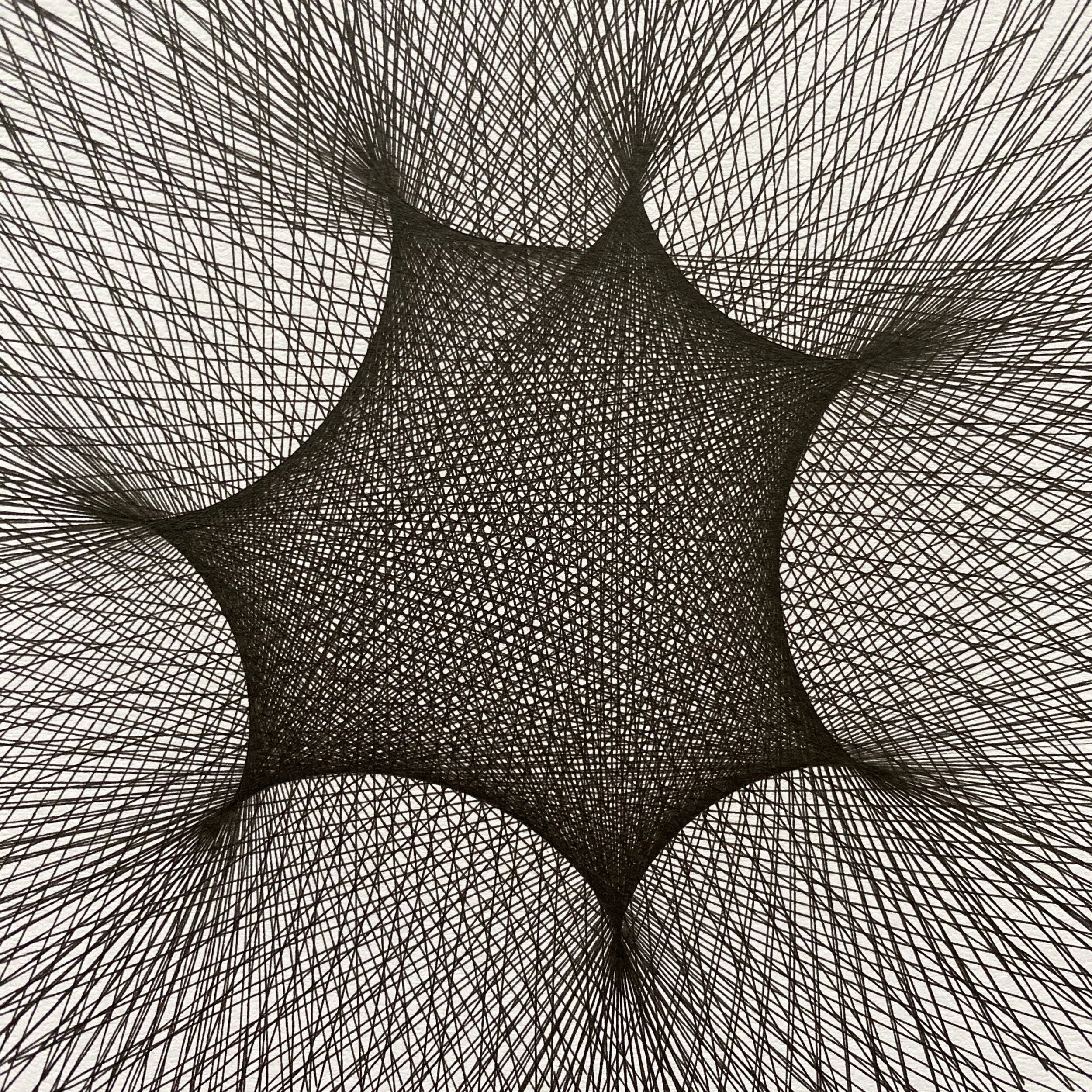 29C9E6DD-DAC1-48E3-841F-475659046887