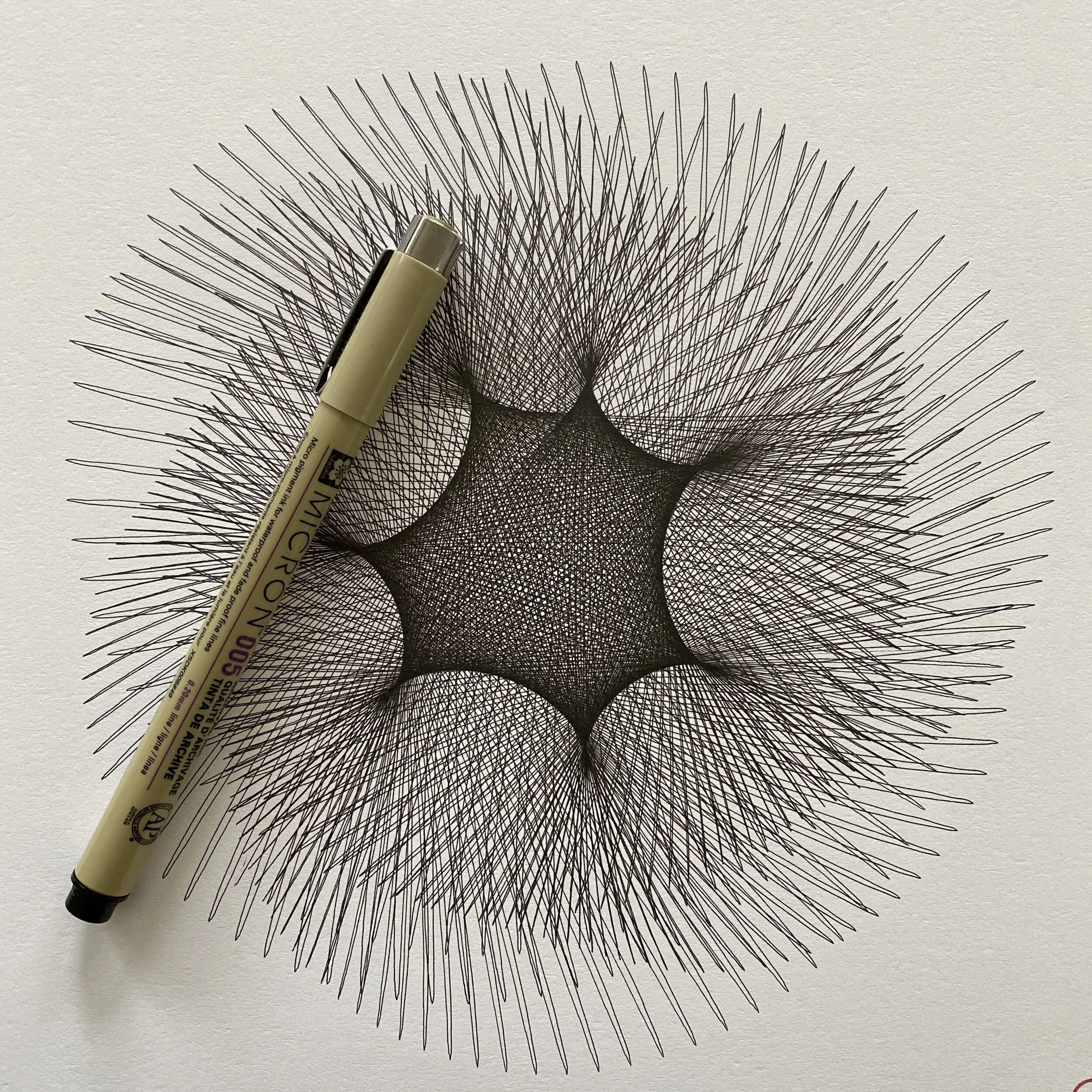 FF8970F1-F402-47C2-9255-77B0145A5EF8