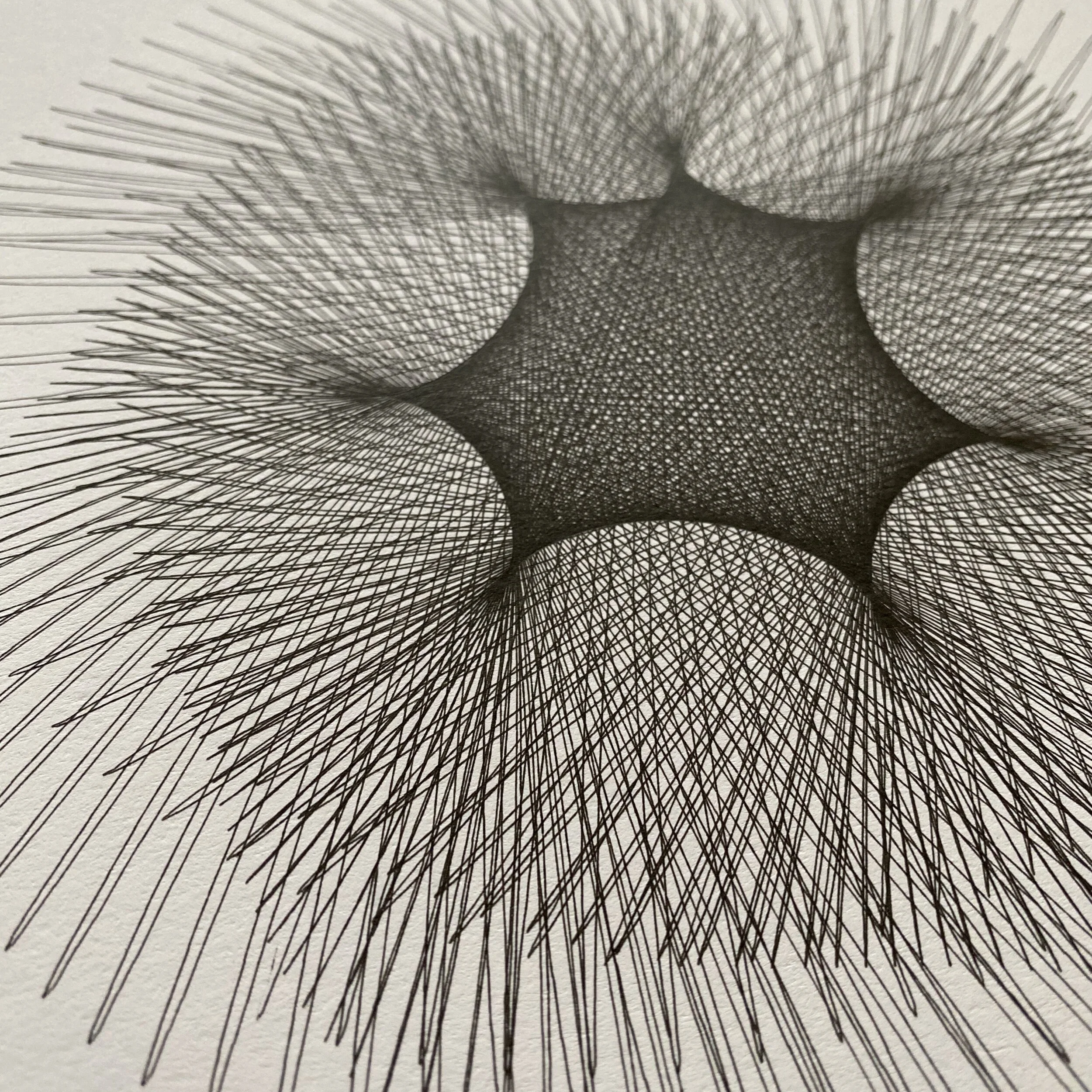 E0704139-CF34-498E-A5E4-419749A57D55