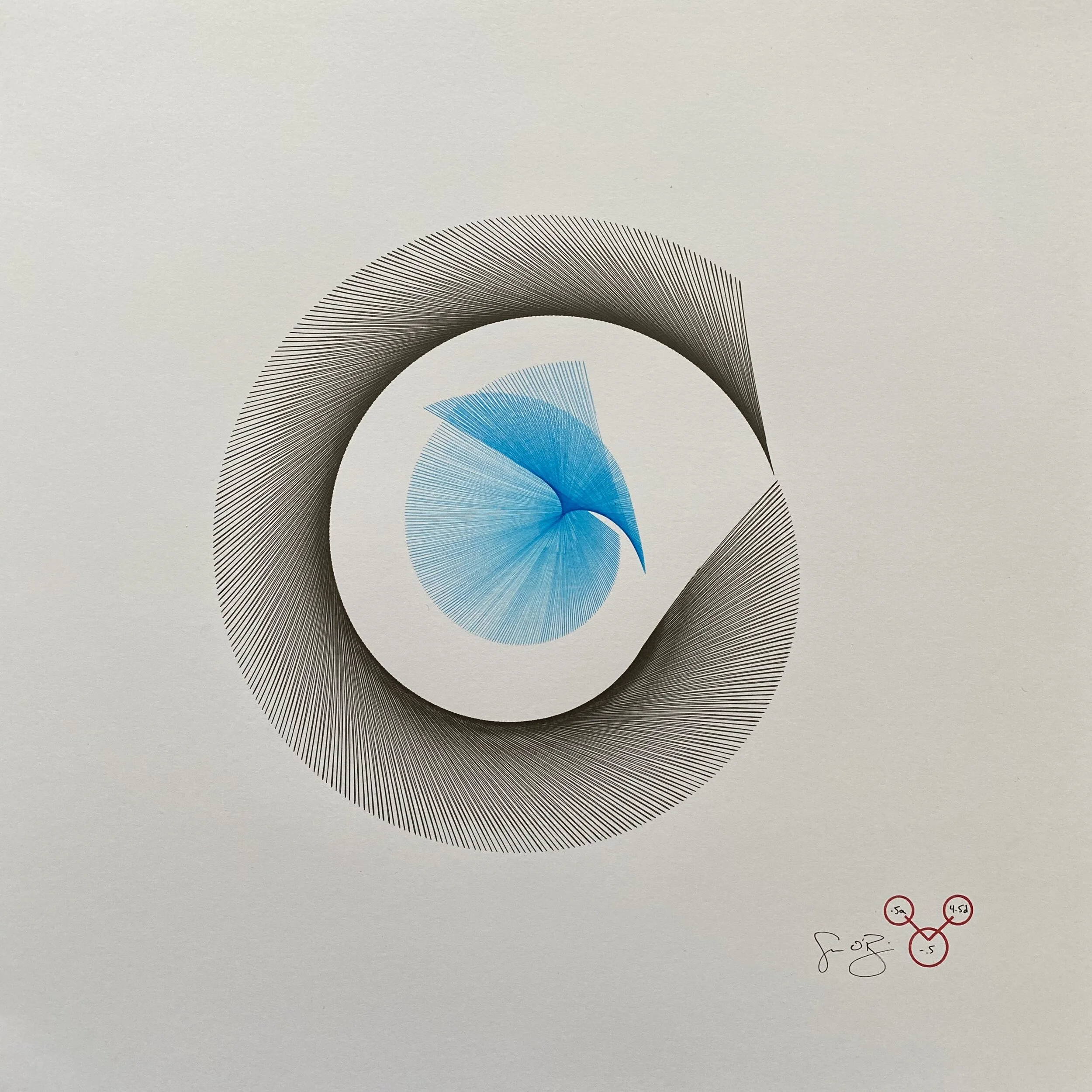 B90733B7-8552-4D1C-9A21-F3BF1EDF57F9