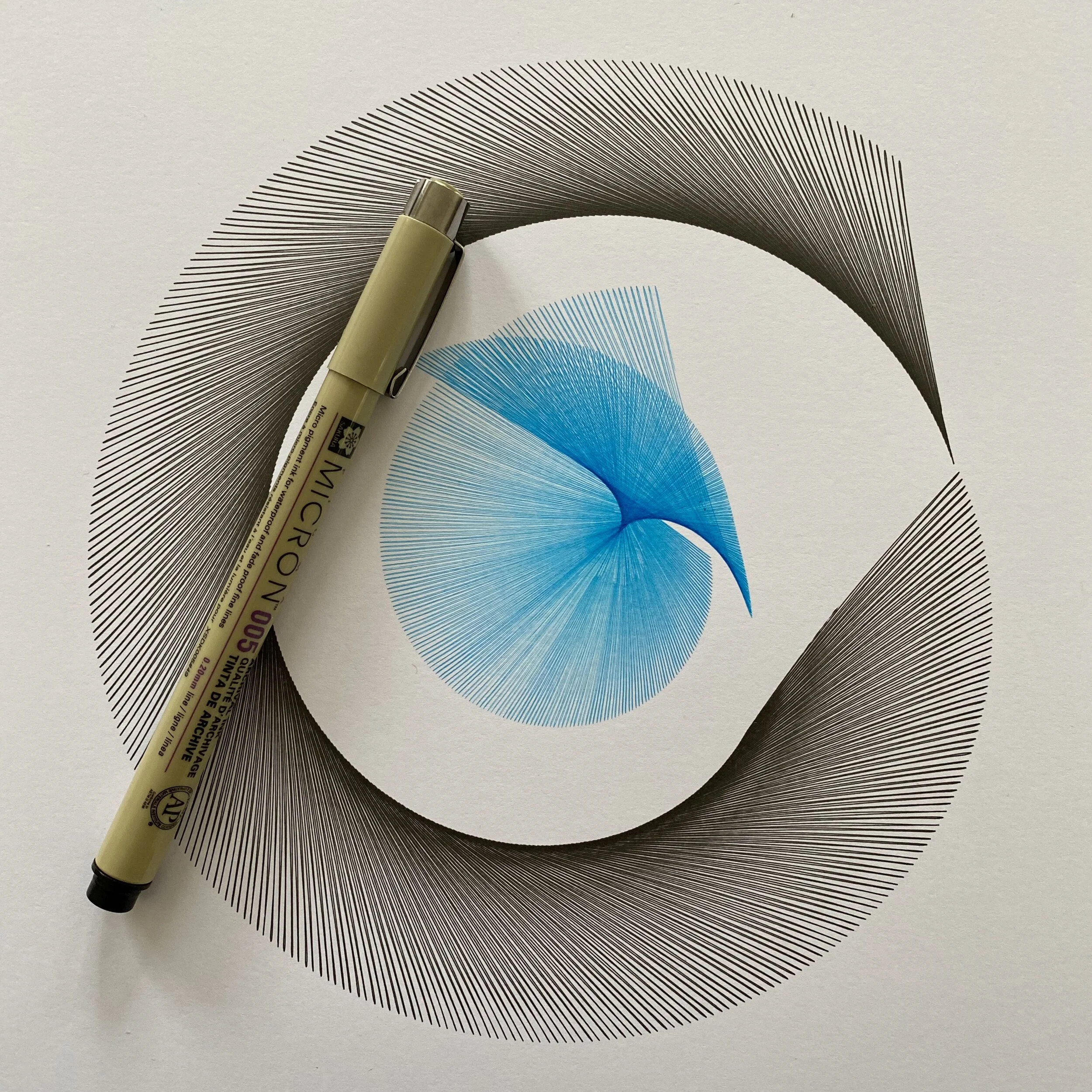 DBA1CA00-FC60-42F1-8C41-91A79C95F13B