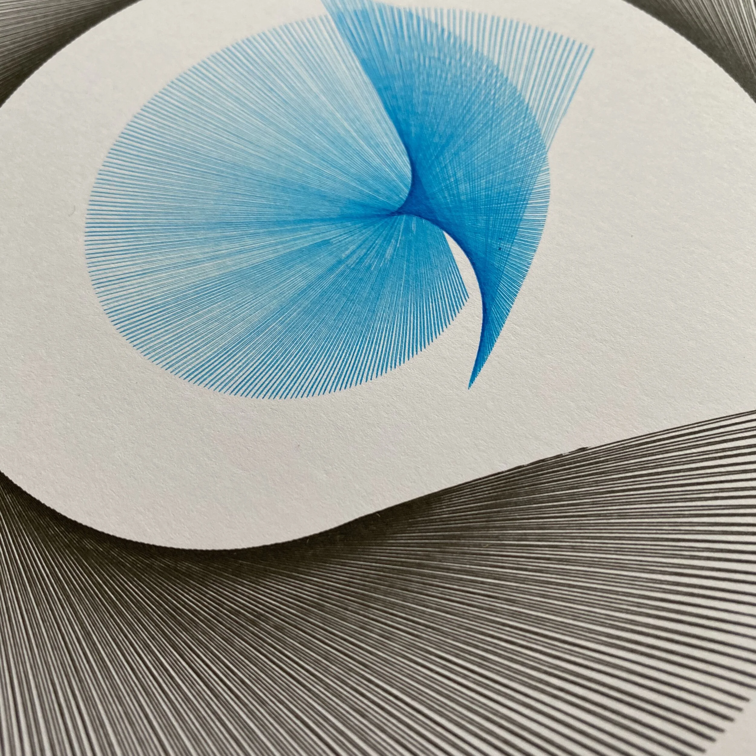 AF704CF5-8A3B-4B51-A047-61DB51E1DDAB