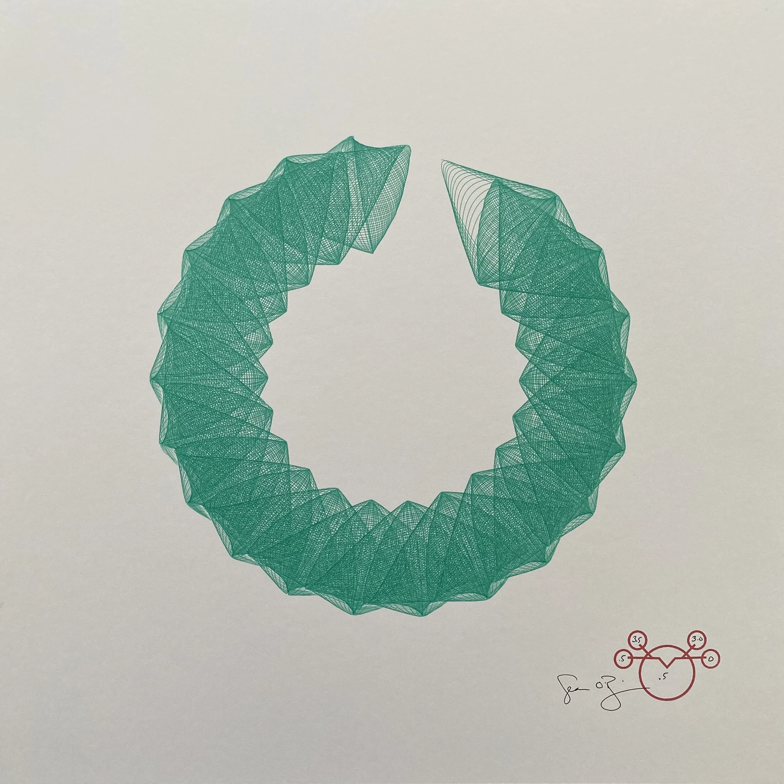 F0A18A39-FCD2-4FDB-9175-5EA74D621D1F