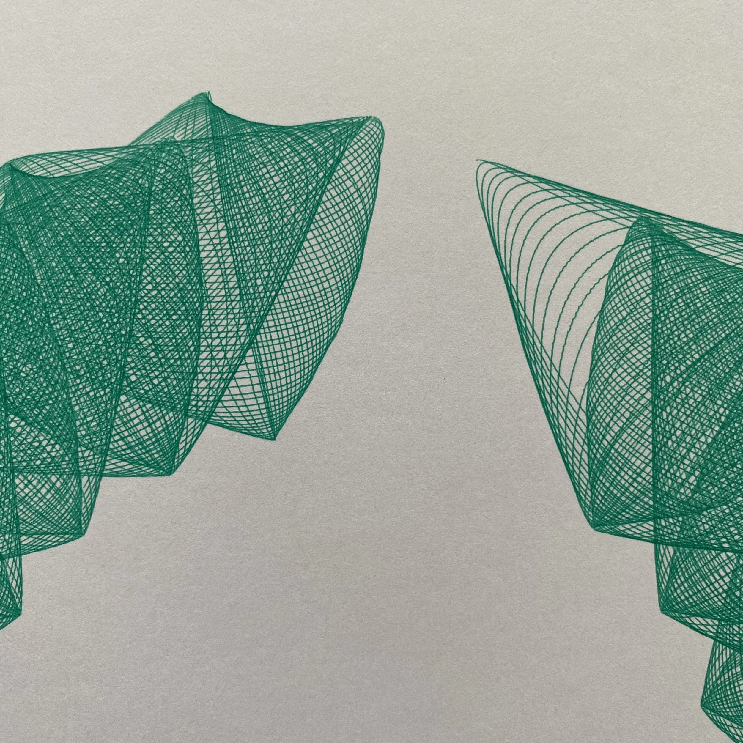 909BC0E6-E81F-4FAE-80C2-7FCDAC4ACE0E