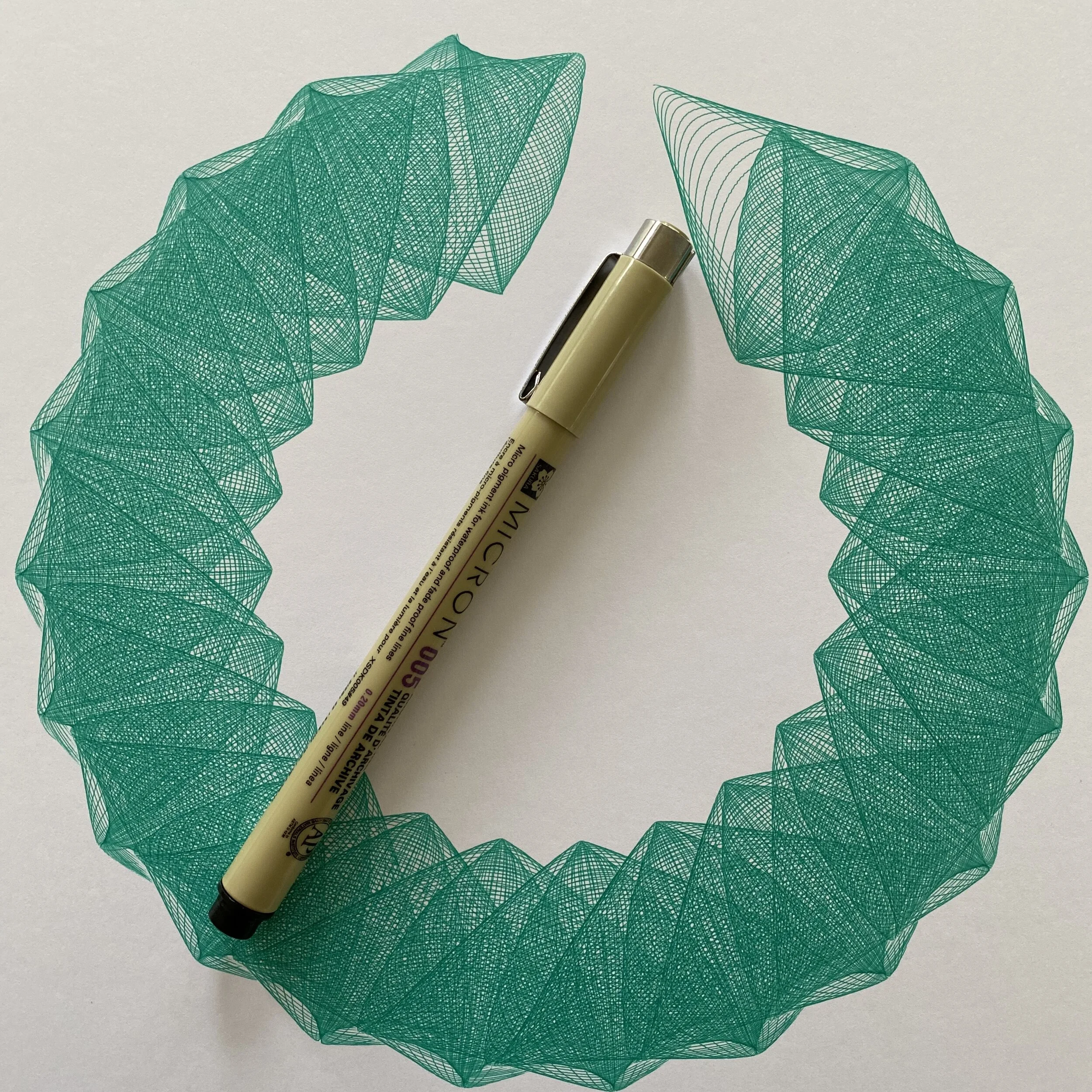 69266816-D161-4047-8B35-F6B498433584