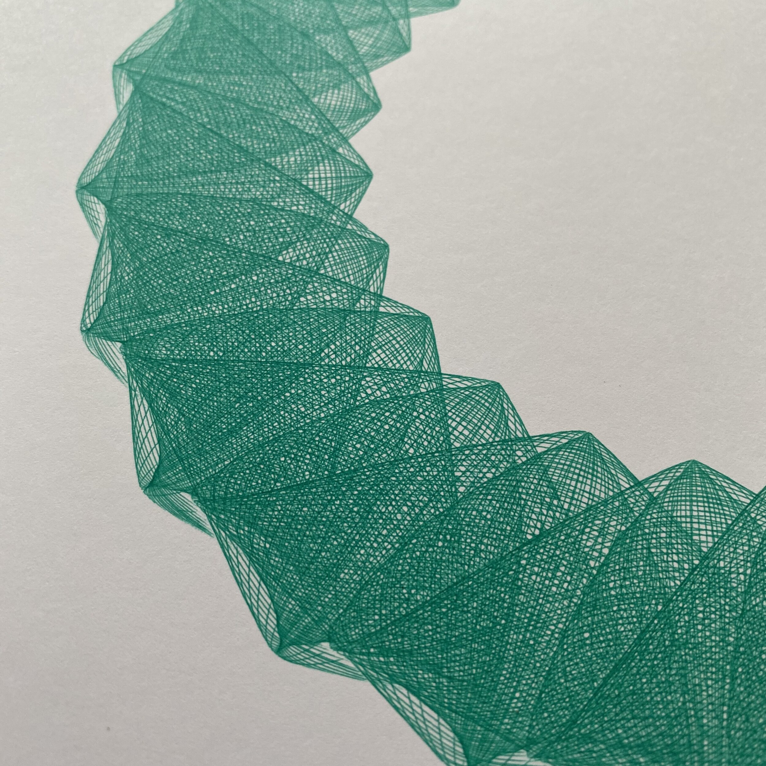 718F2EA5-D799-458F-9356-E7D1BD38E029