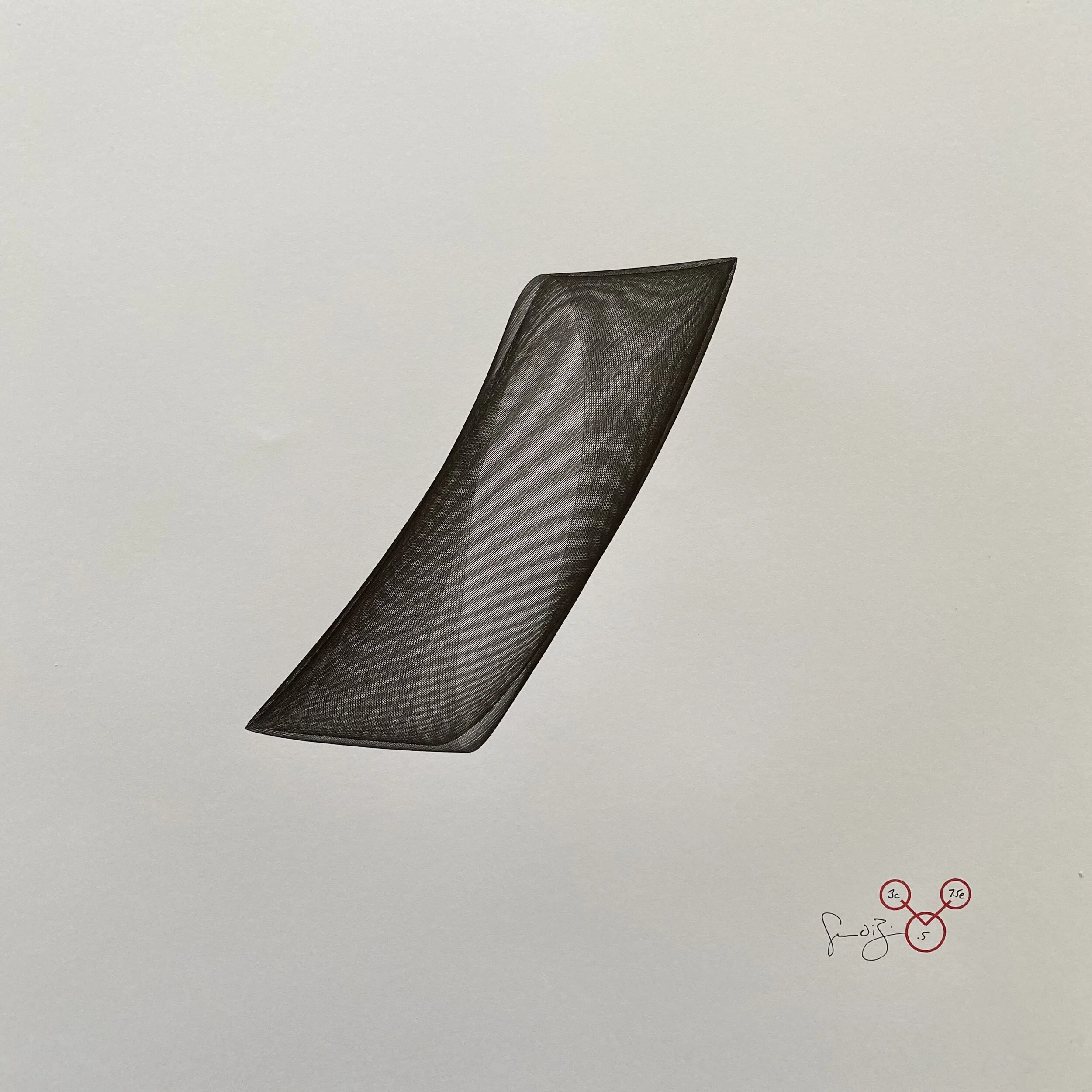 A8BE63C7-40D9-43F1-AB2B-8129DDCD5ACA