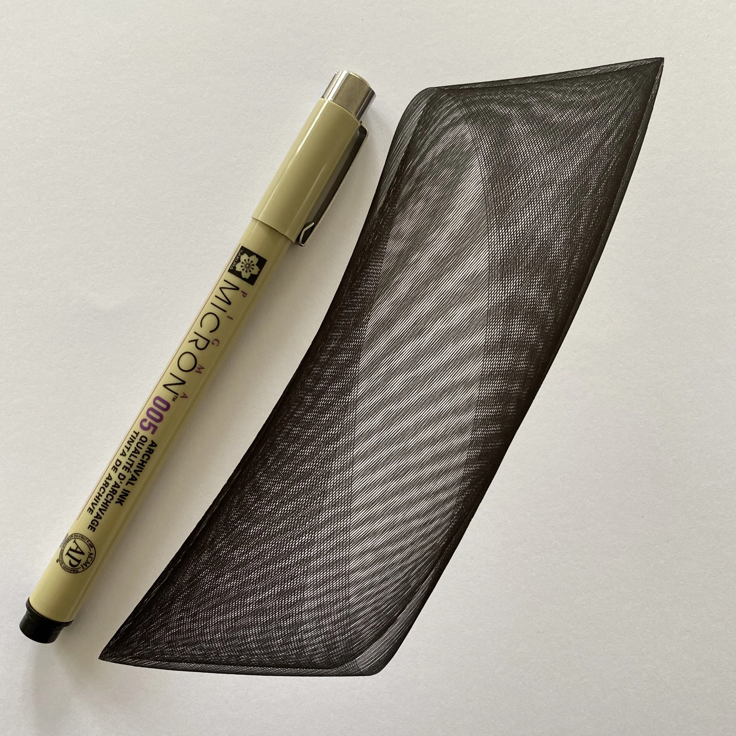 14D566EF-519D-463D-A42D-3EAA6ABC1A14