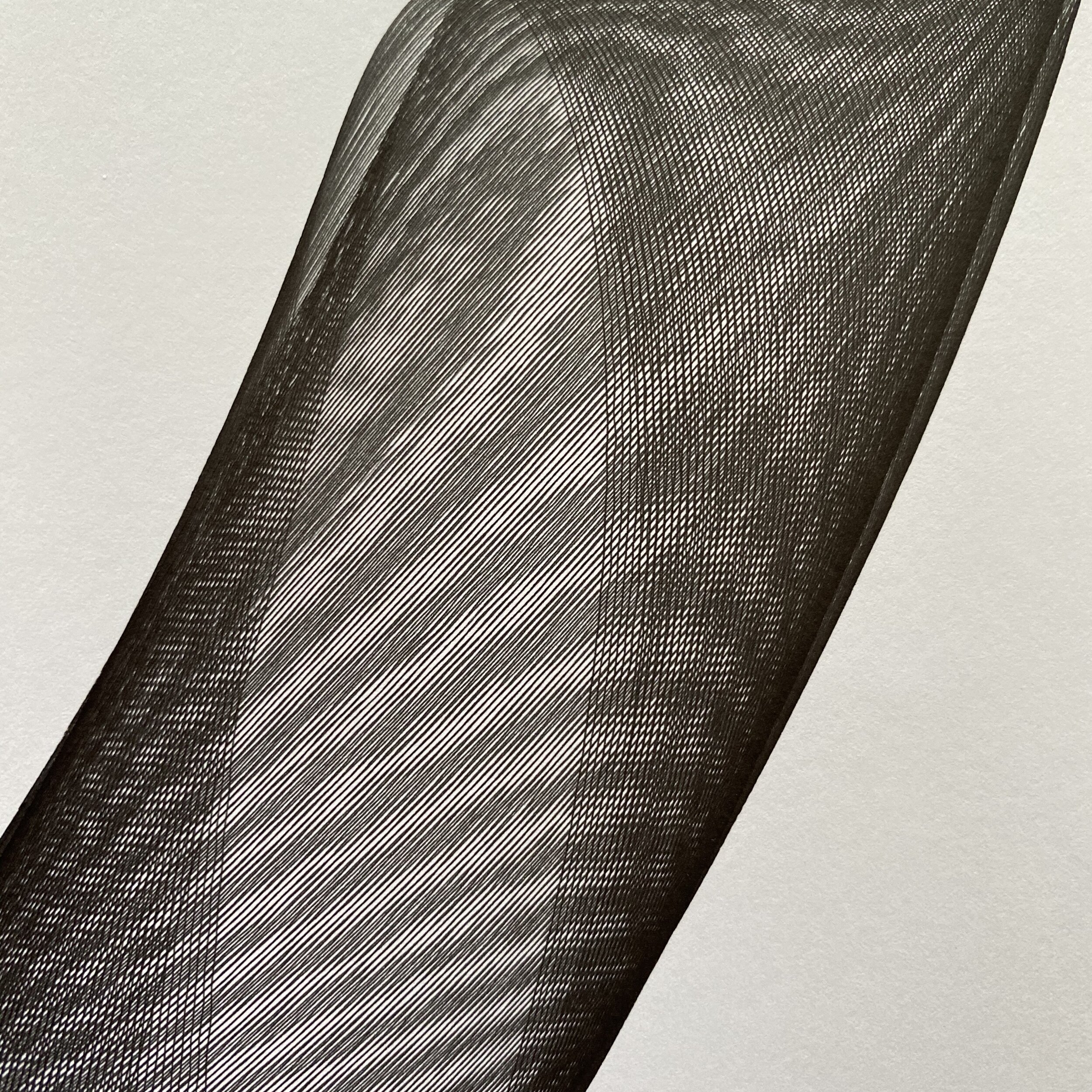 35FA03C1-8C6E-49A0-840A-F0AA0B577608