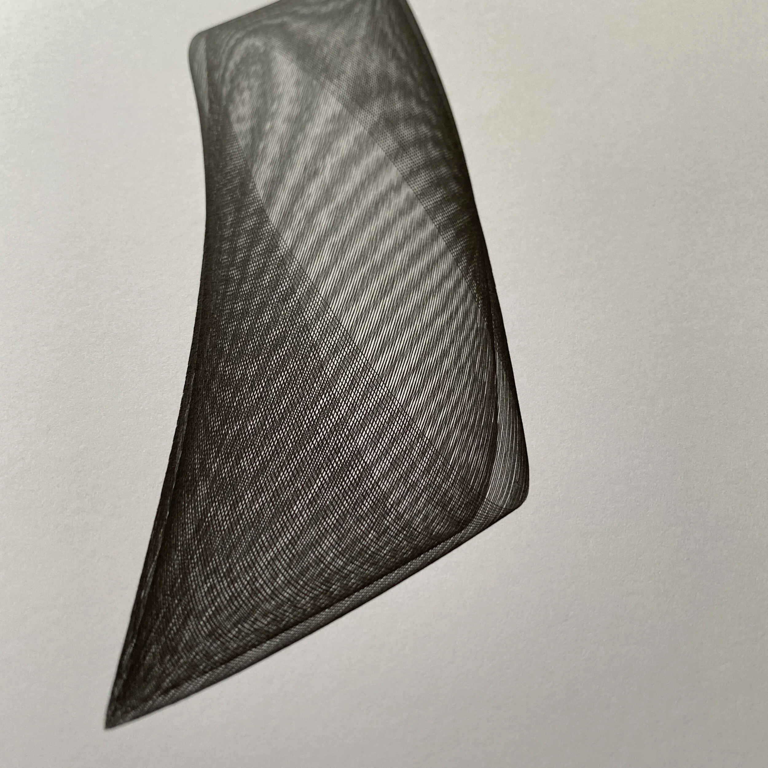 FE9385D3-F6A6-41BB-ACAA-AD2AFCBDA984