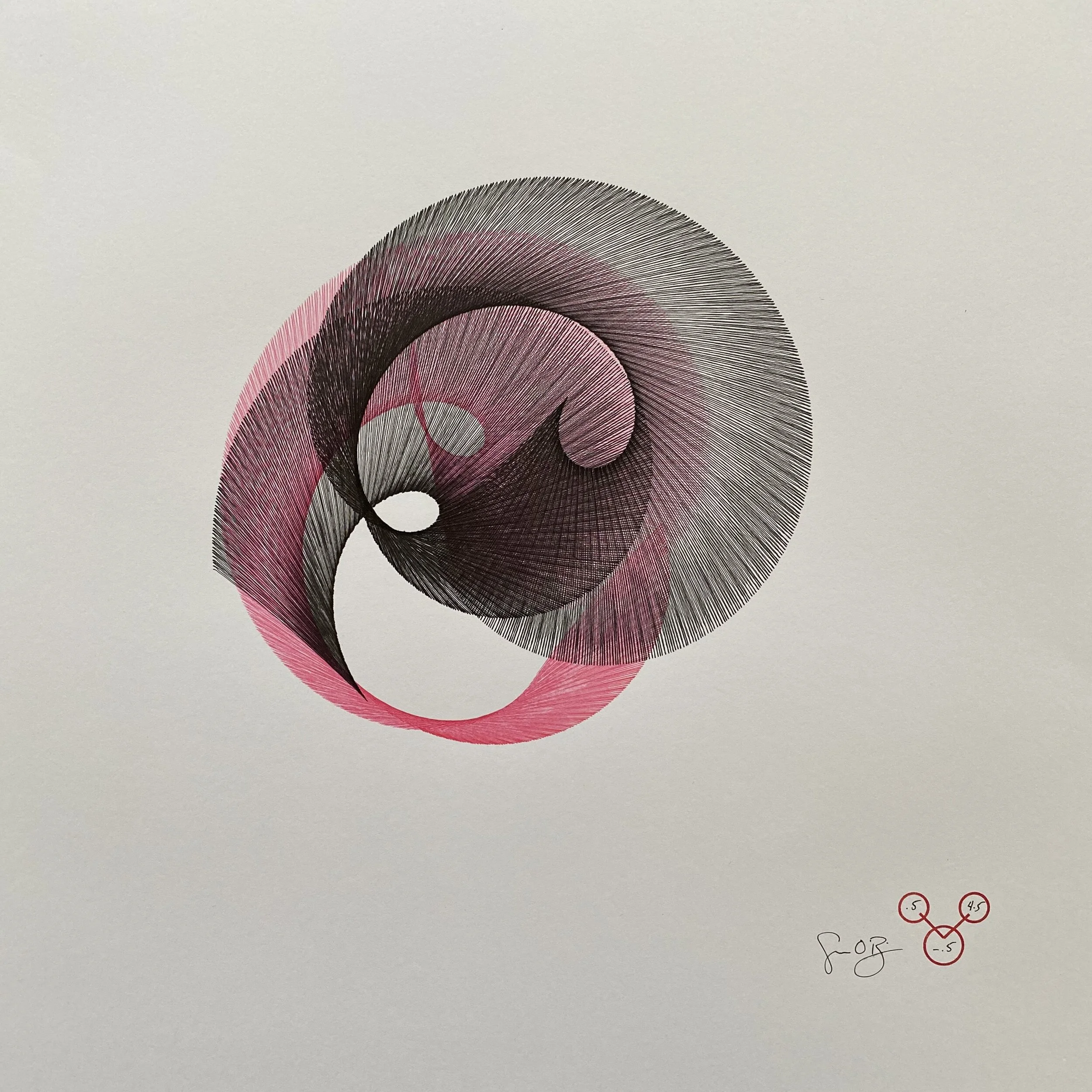 C315D67E-D9C5-4337-A80D-143AC9F65859