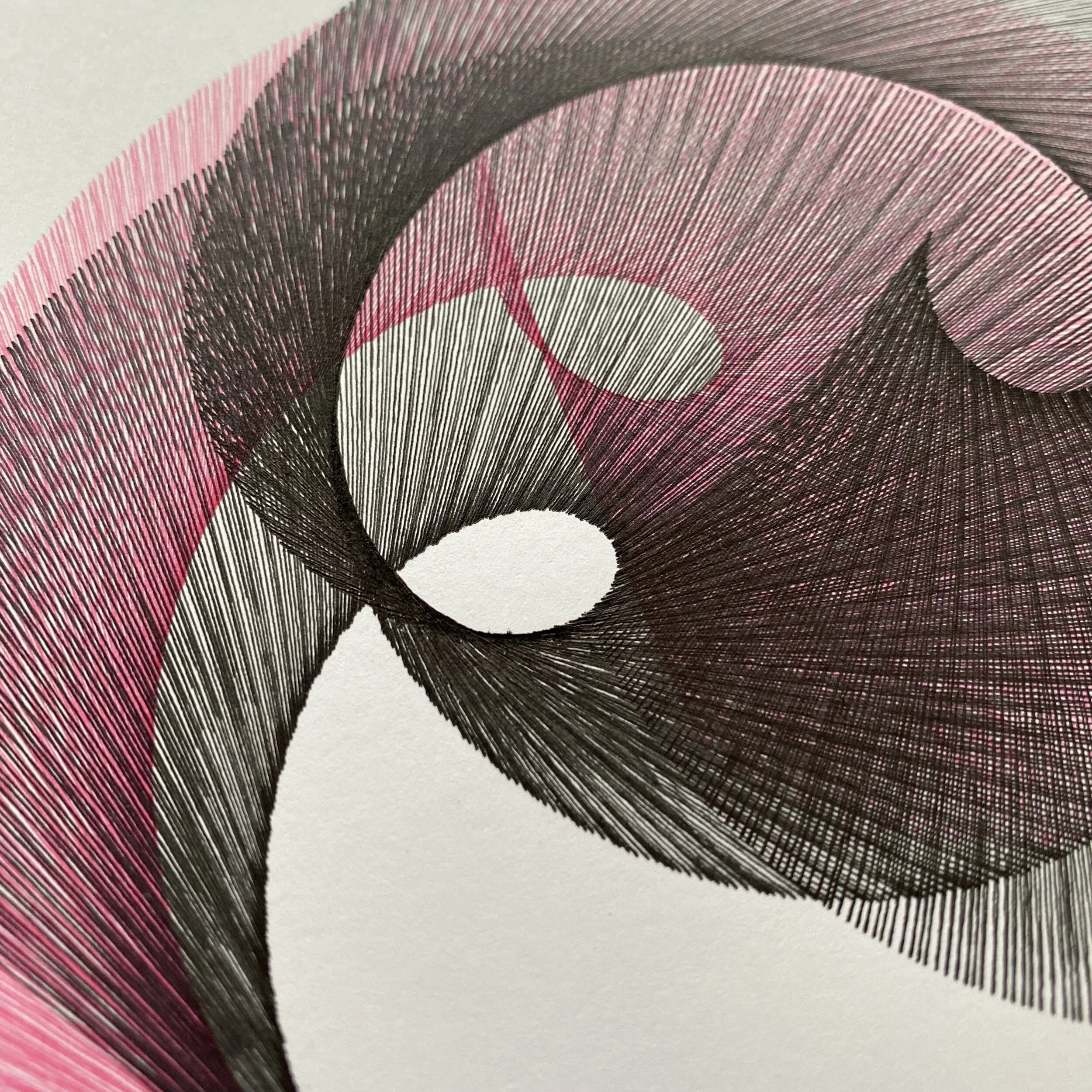 C6B783FA-1B14-453C-AE8F-AAB12B67510A