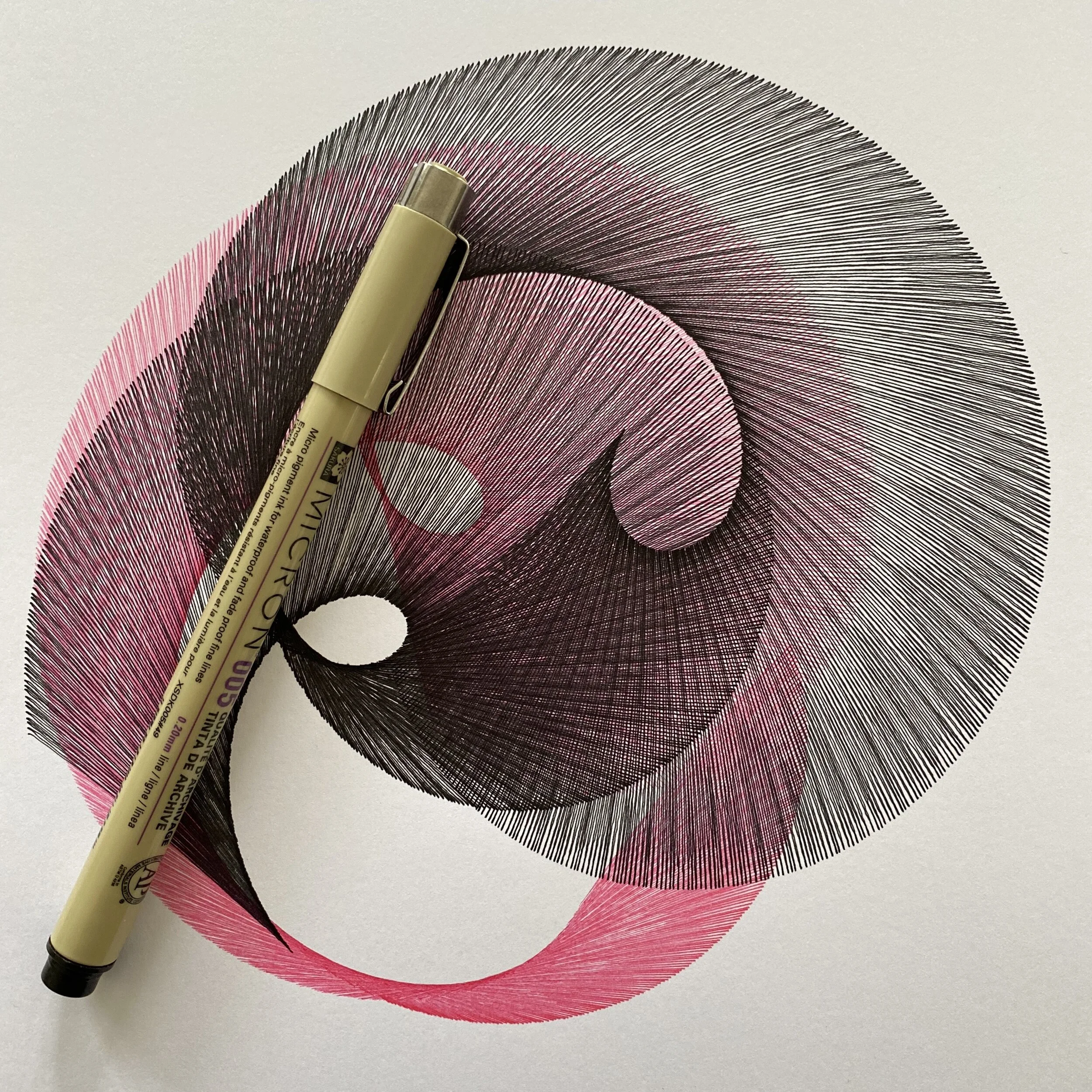 B1F6421D-0BAE-4A44-8AD4-B56C093317B0