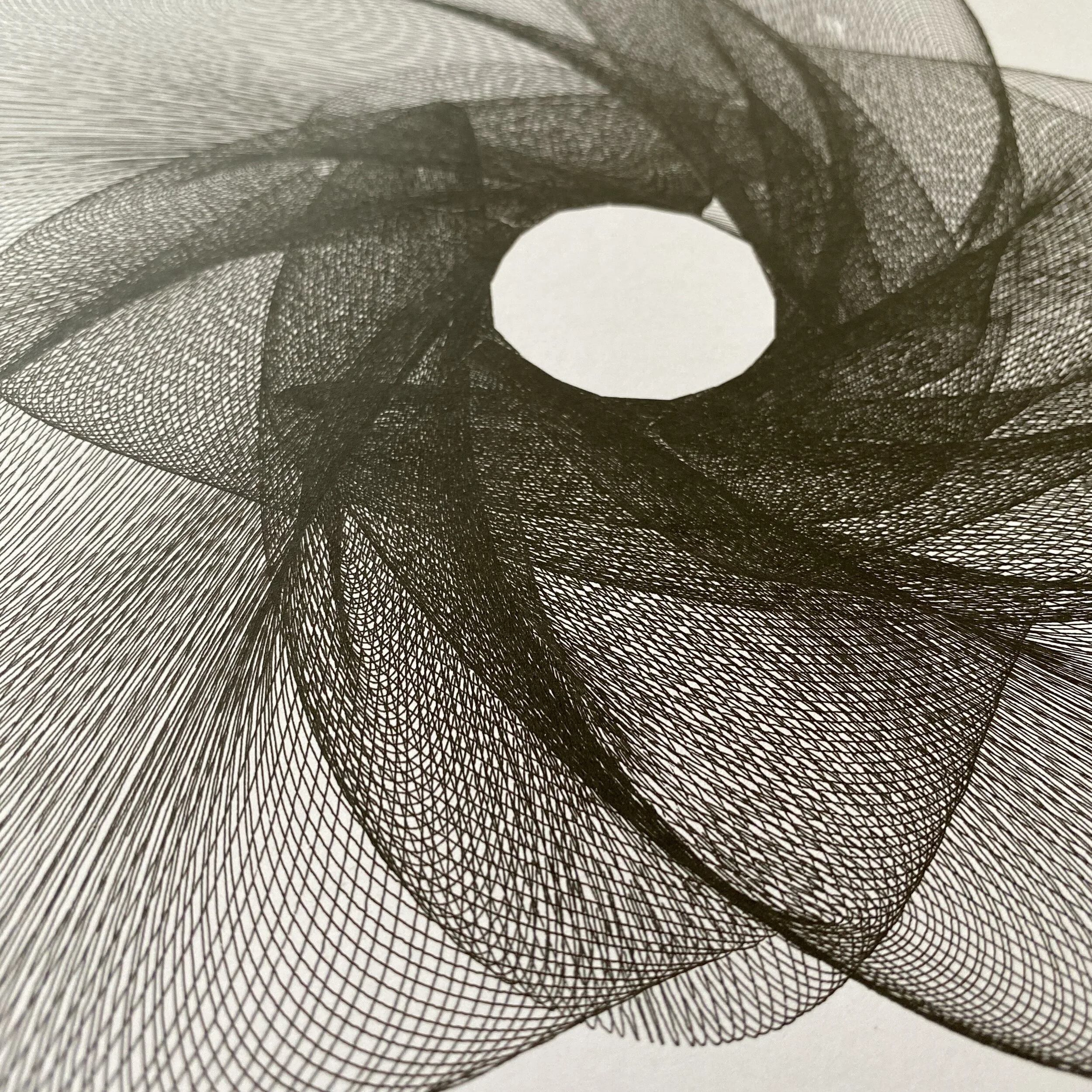 5A57DA98-B8A4-4AE3-83D9-B0FEF0766AB7