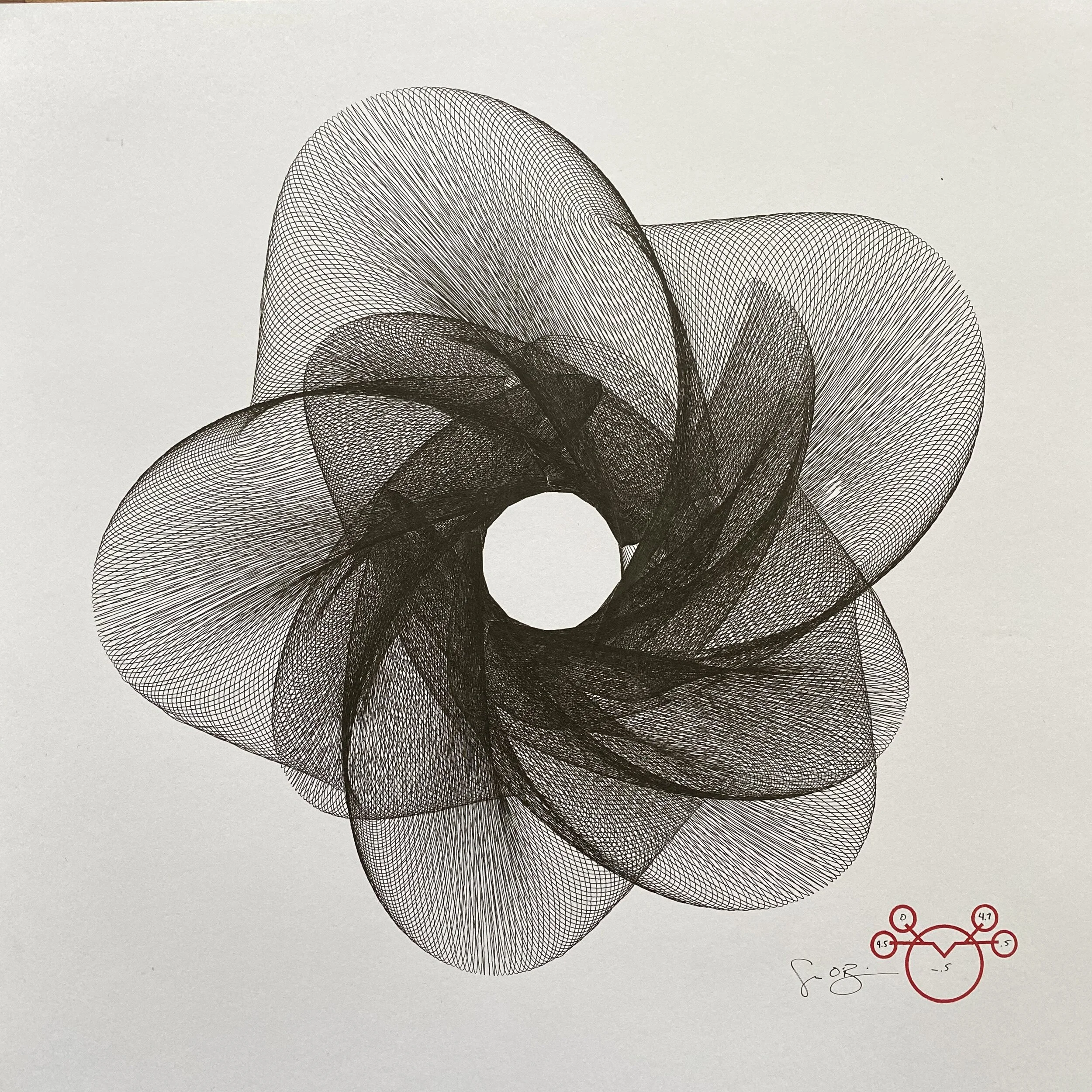 1E0D4501-E827-4E8D-8704-A4D01BD3AF05