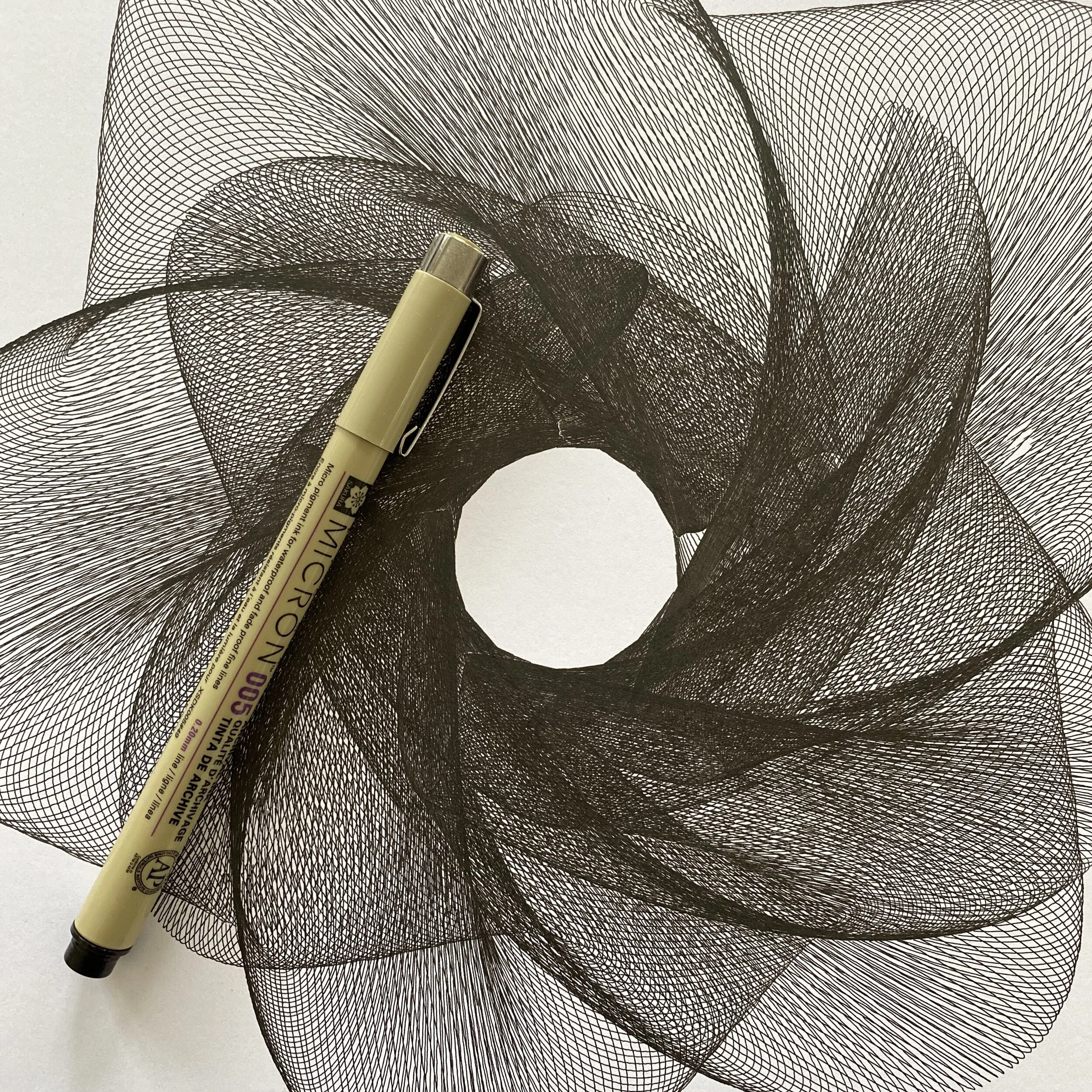 9B7960E3-B1FC-4BE5-9B6A-F48F8CEAE545