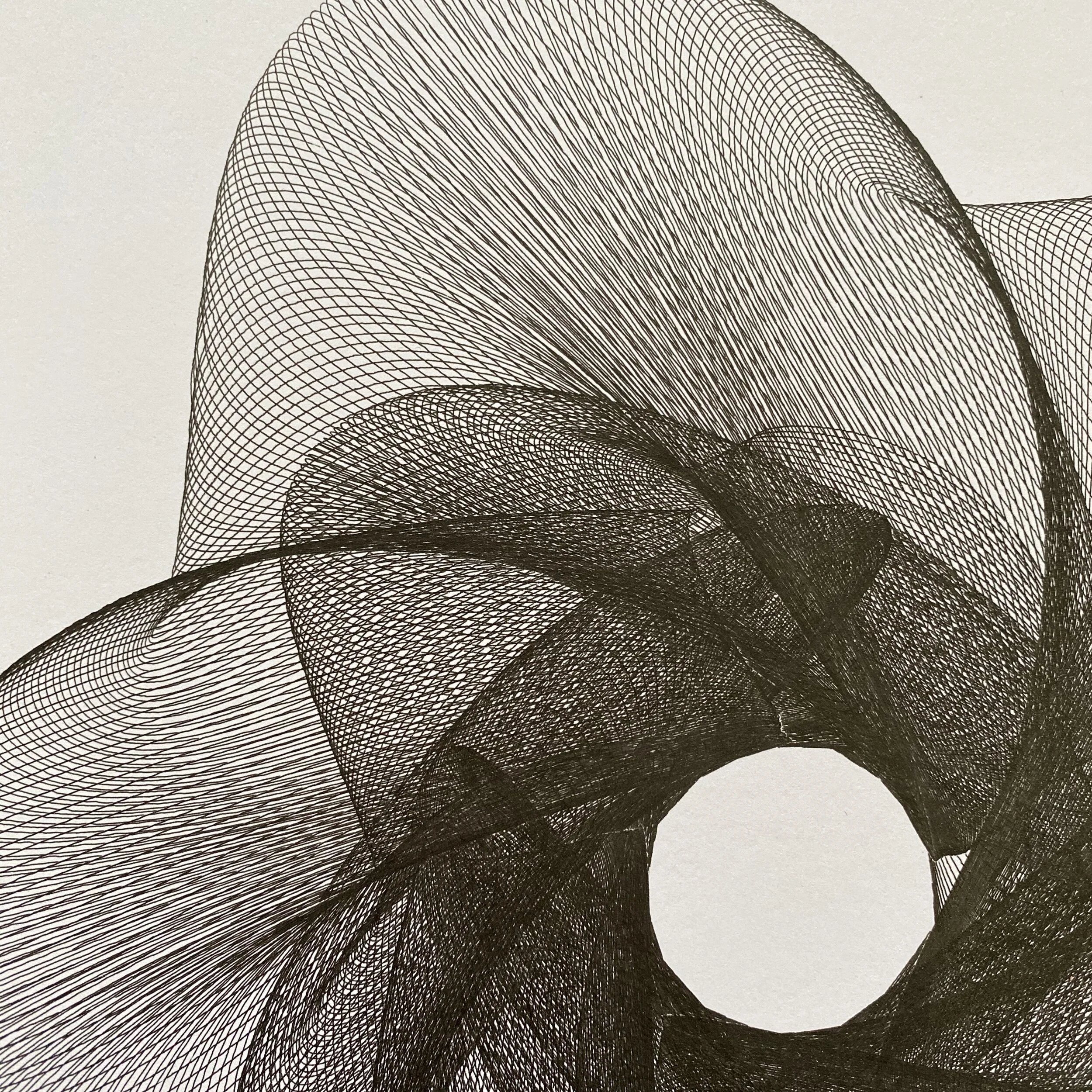 81991637-6519-4D16-AC5E-1F02467E2007