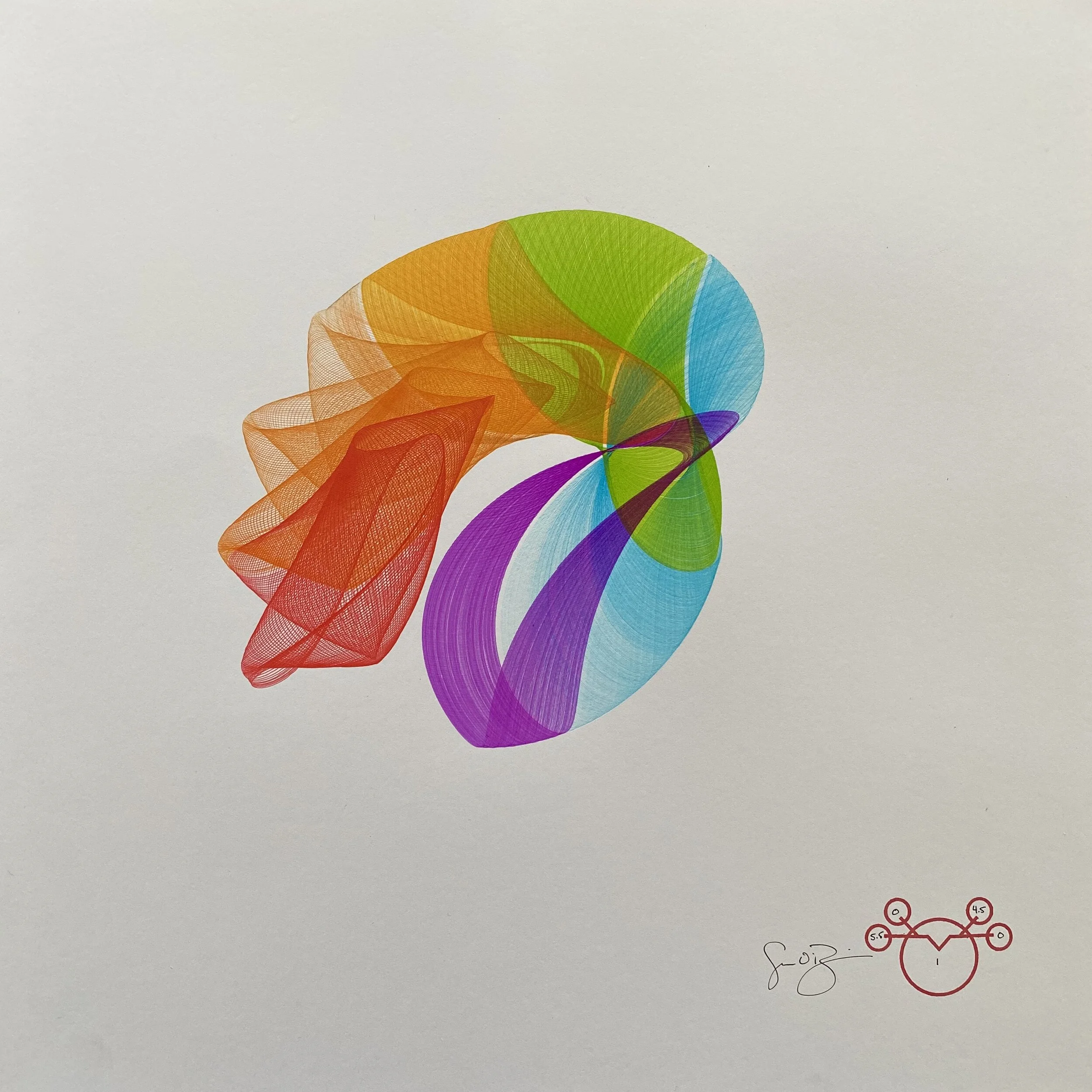 B2A1DA10-19B6-47FB-9D42-34545B84DFBE