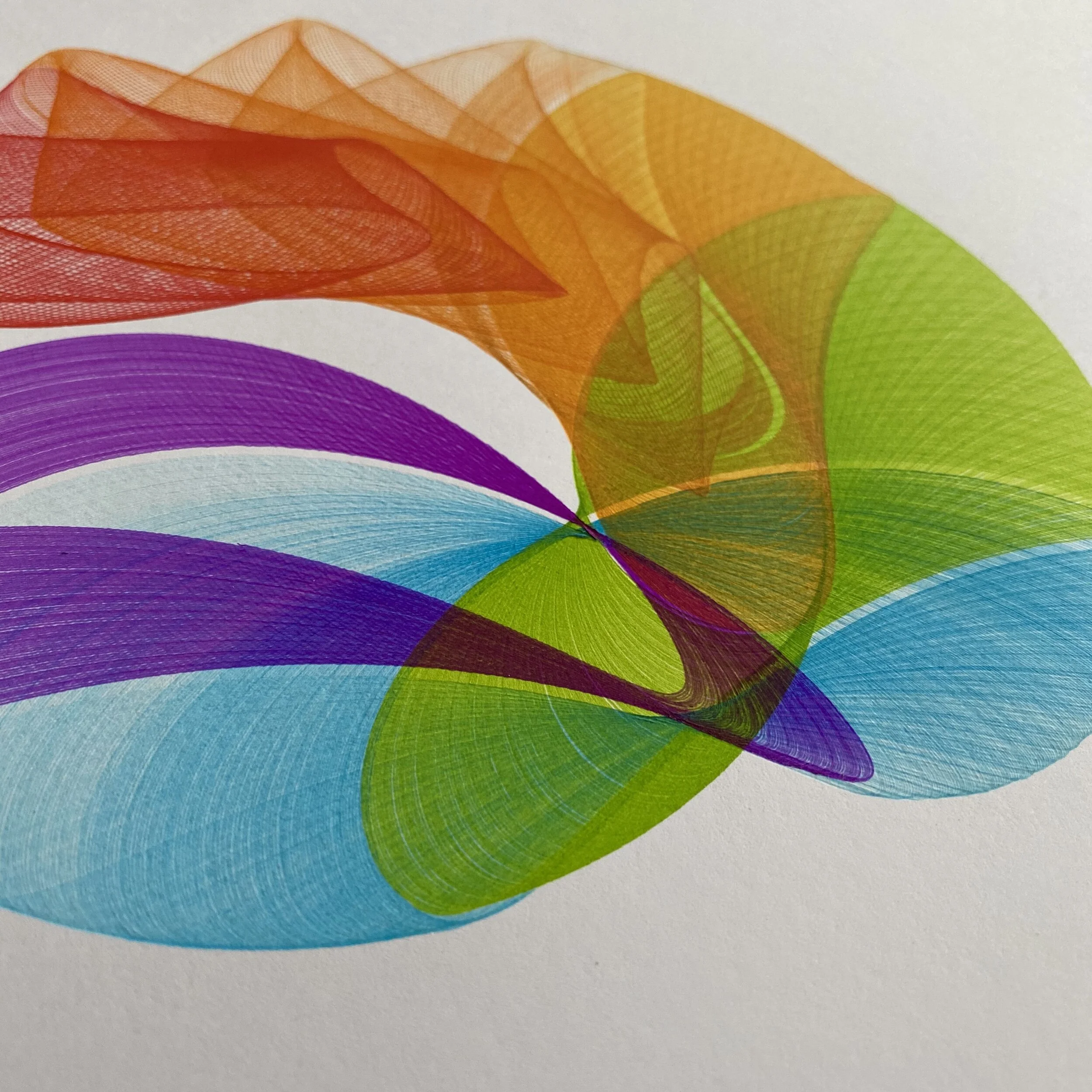 BBDCA610-6DEE-4B48-85C9-F136F8C224C4