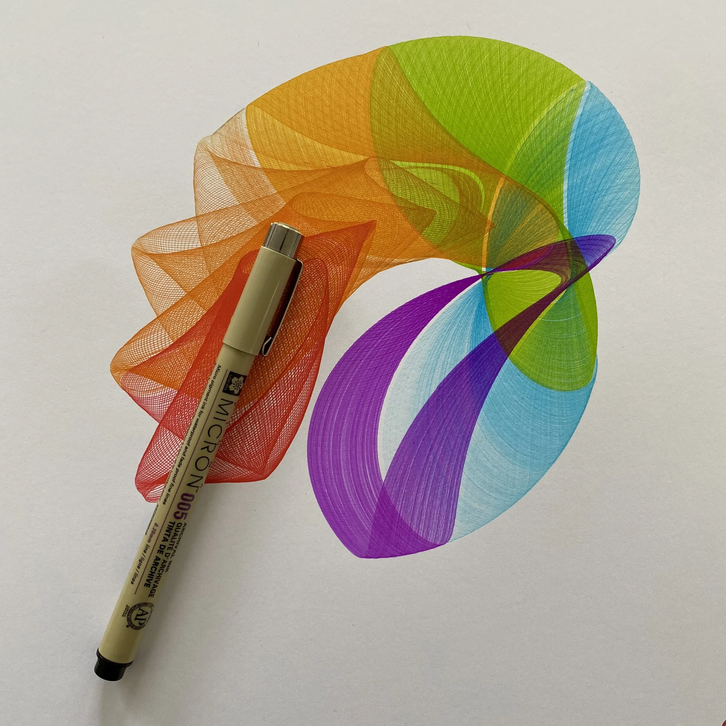 36EDA800-8CE5-4B78-9E2C-746BCCF67394