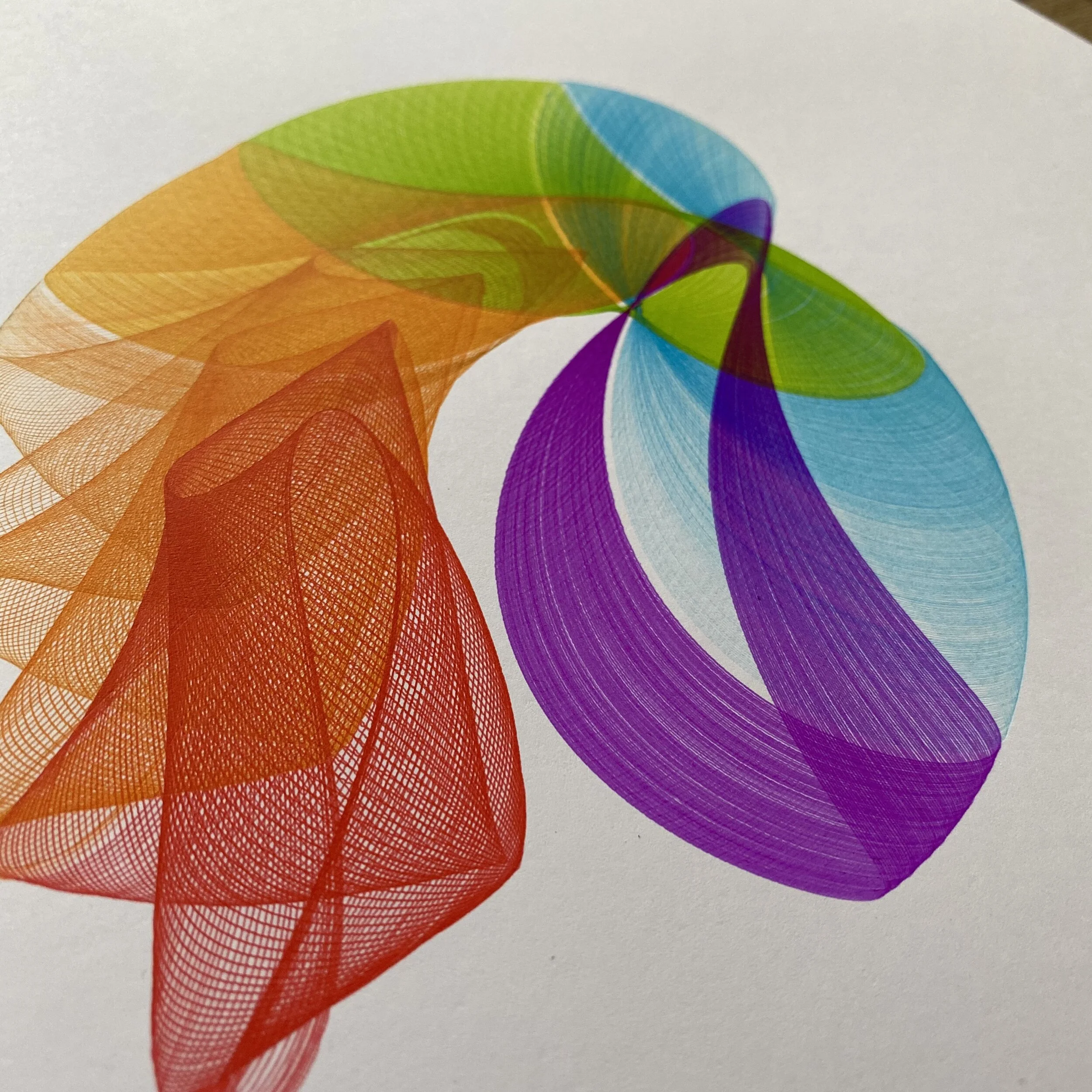 A3909965-9ADC-4218-A424-3D8F1D42B691