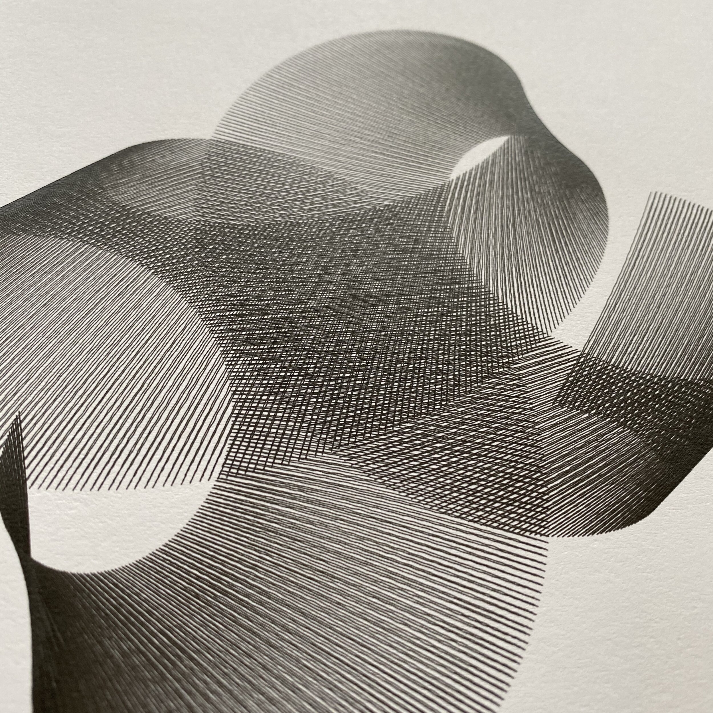 A8215361-5824-4C70-85AE-980B1E7C6AFF